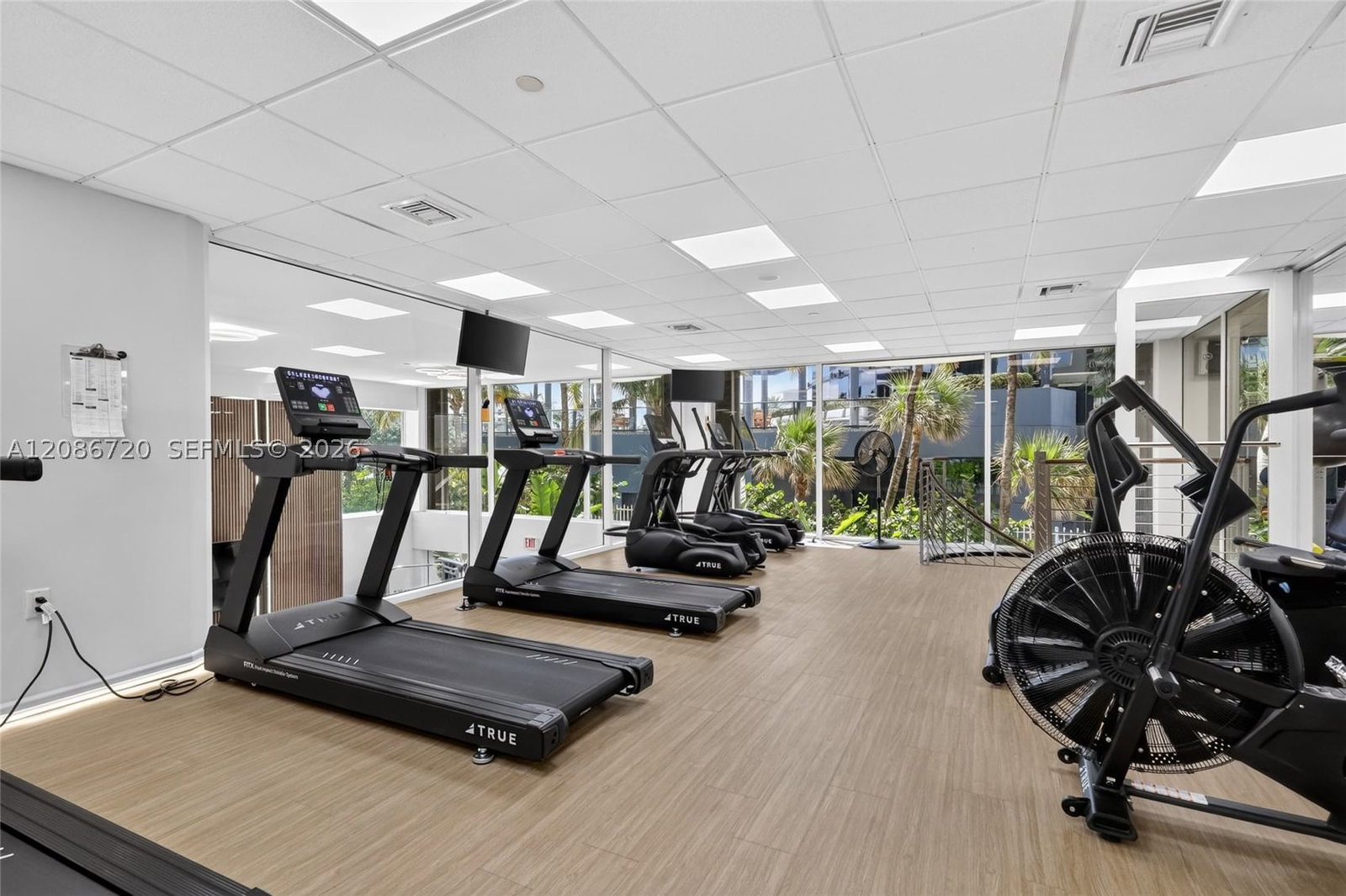 Real estate property located at 18671 Collins Ave #2501, Miami-dade, Millennium Condo, Sunny Isles Beach, FL