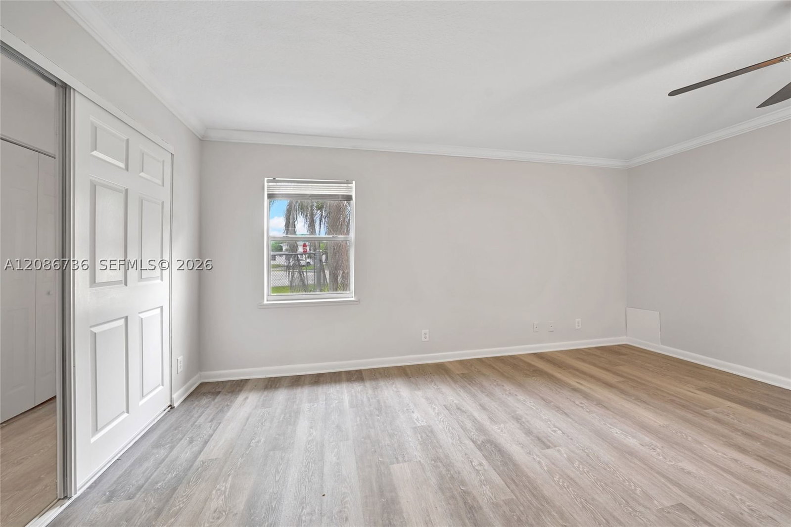 Real estate property located at 5618 Cinnamon Dr, Palm Beach, Forest Hill Village, West Palm Beach, FL