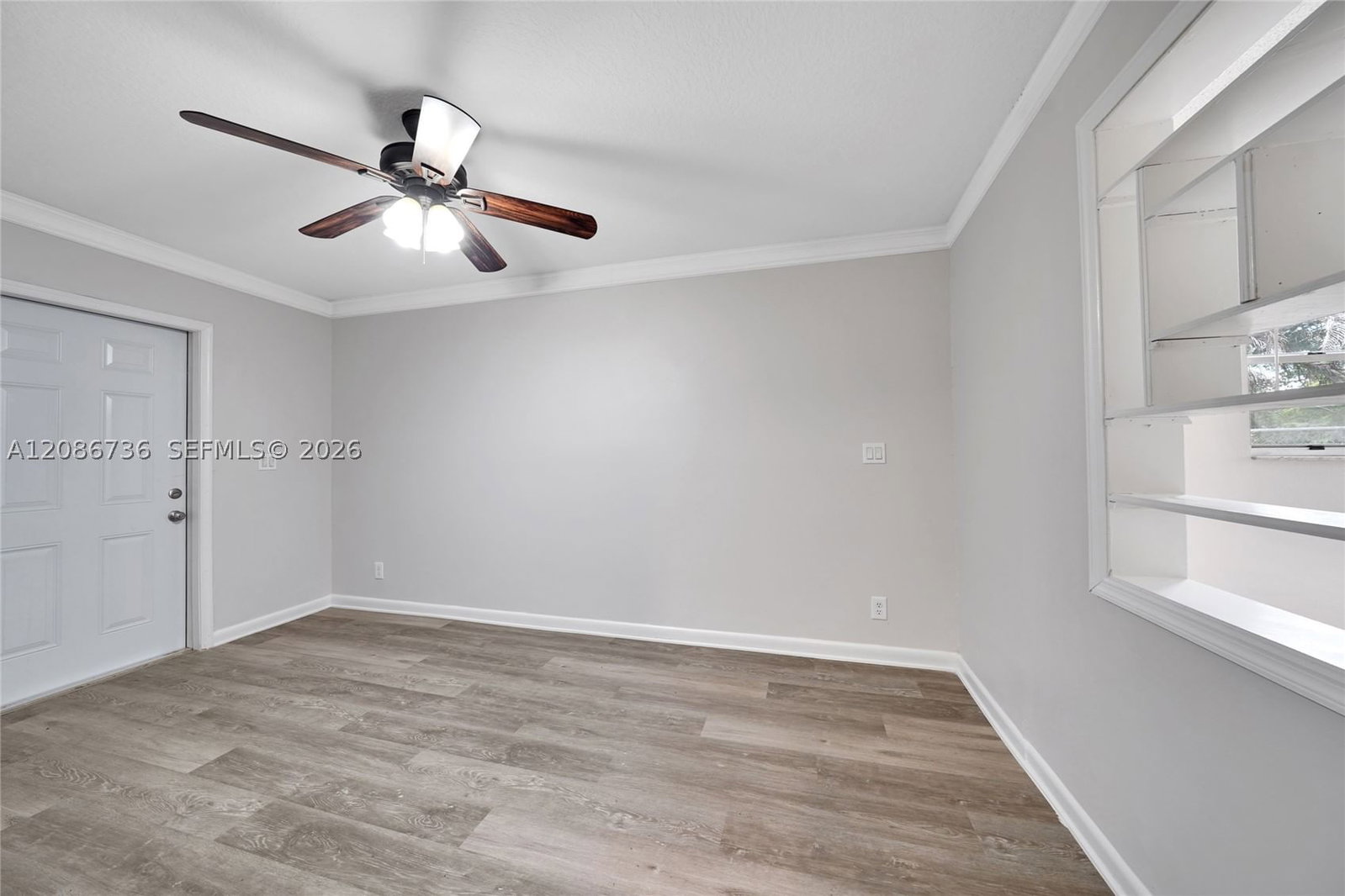 Real estate property located at 5618 Cinnamon Dr, Palm Beach, Forest Hill Village, West Palm Beach, FL