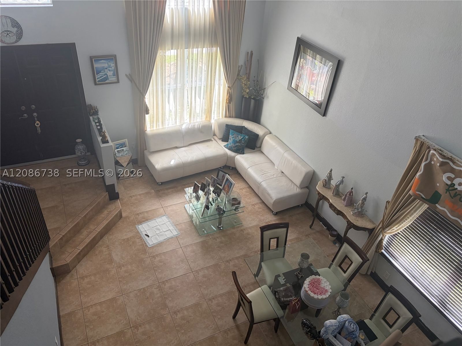 Real estate property located at 4300 153rd Ave, Broward, Replat Of Country Lakes, Miramar, FL