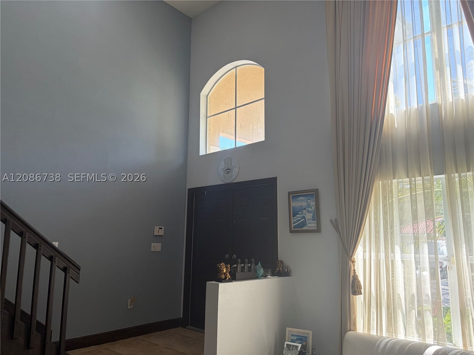 Real estate property located at 4300 153rd Ave, Broward, Replat Of Country Lakes, Miramar, FL