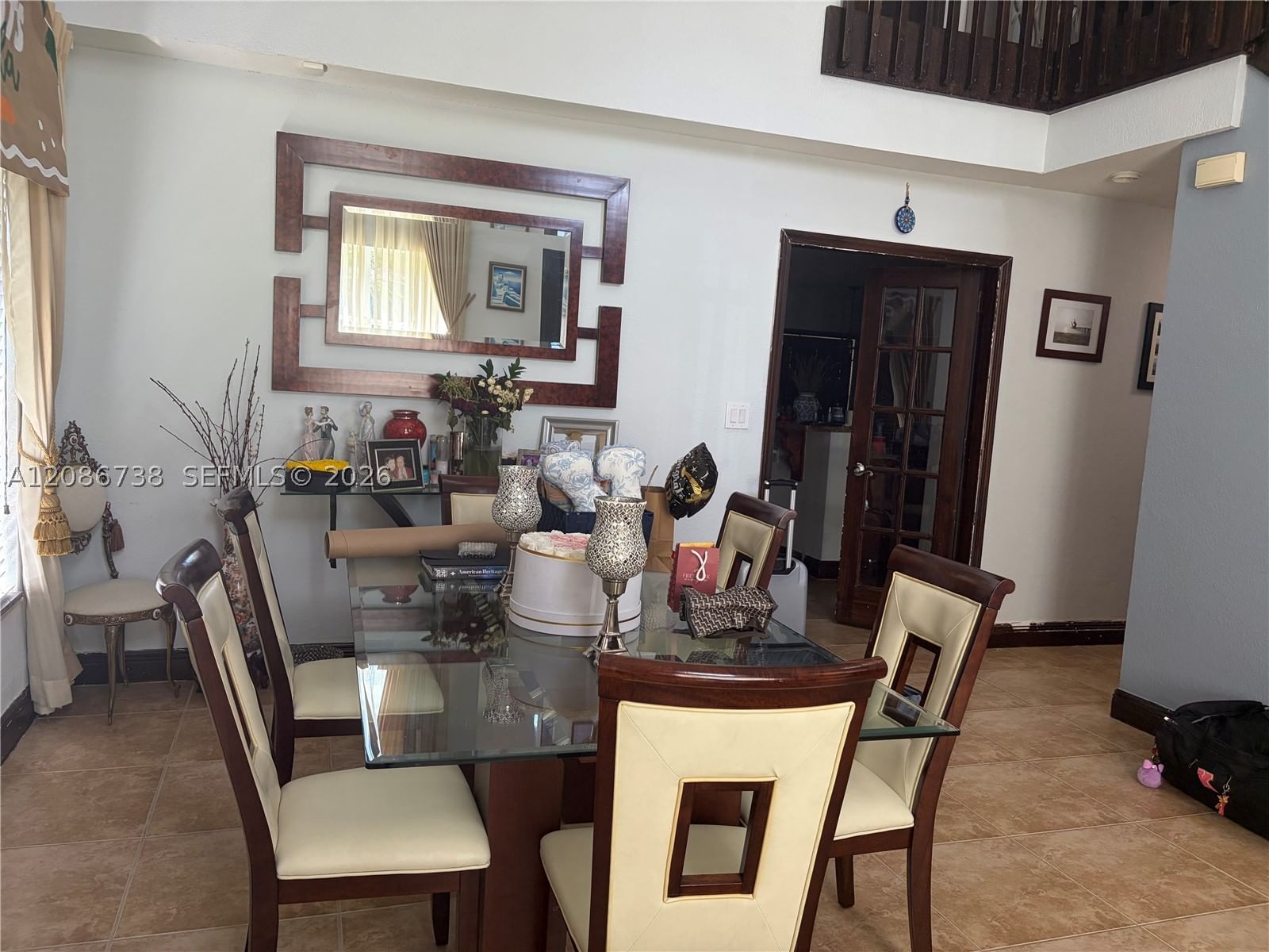 Real estate property located at 4300 153rd Ave, Broward, Replat Of Country Lakes, Miramar, FL