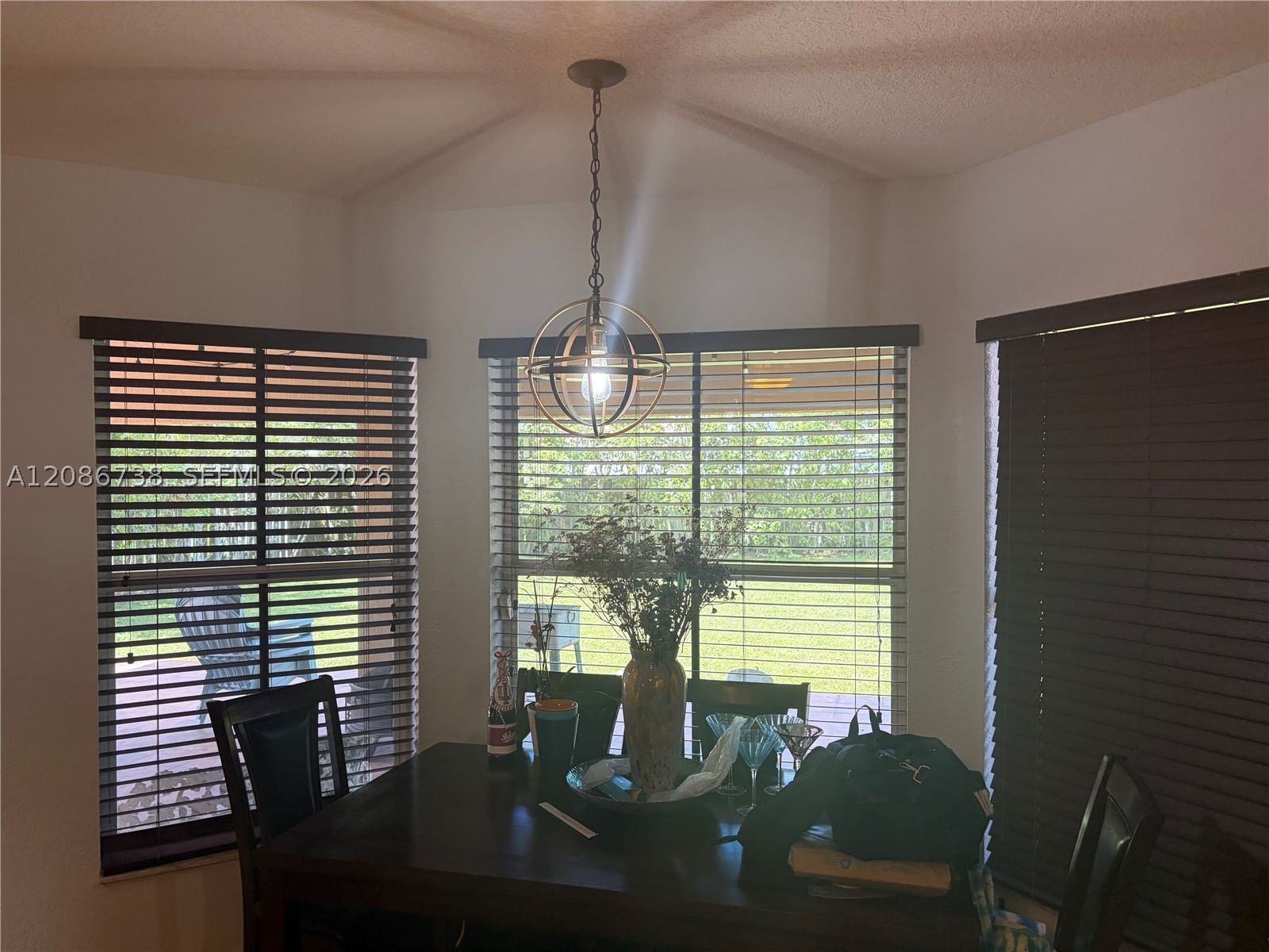 Real estate property located at 4300 153rd Ave, Broward, Replat Of Country Lakes, Miramar, FL