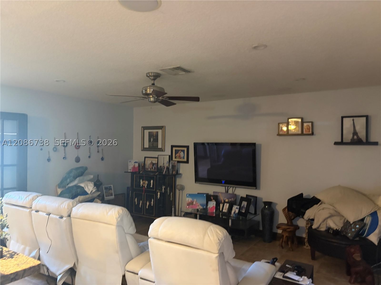 Real estate property located at 4300 153rd Ave, Broward, Replat Of Country Lakes, Miramar, FL