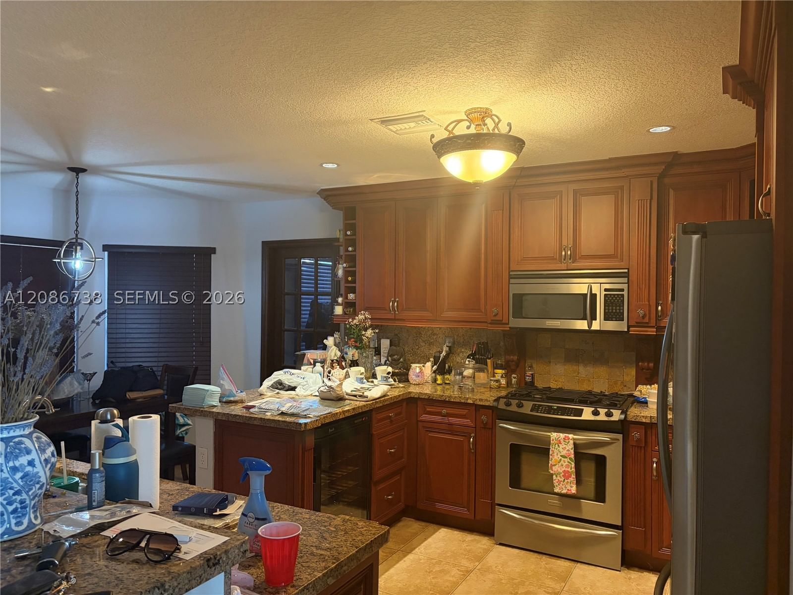 Real estate property located at 4300 153rd Ave, Broward, Replat Of Country Lakes, Miramar, FL