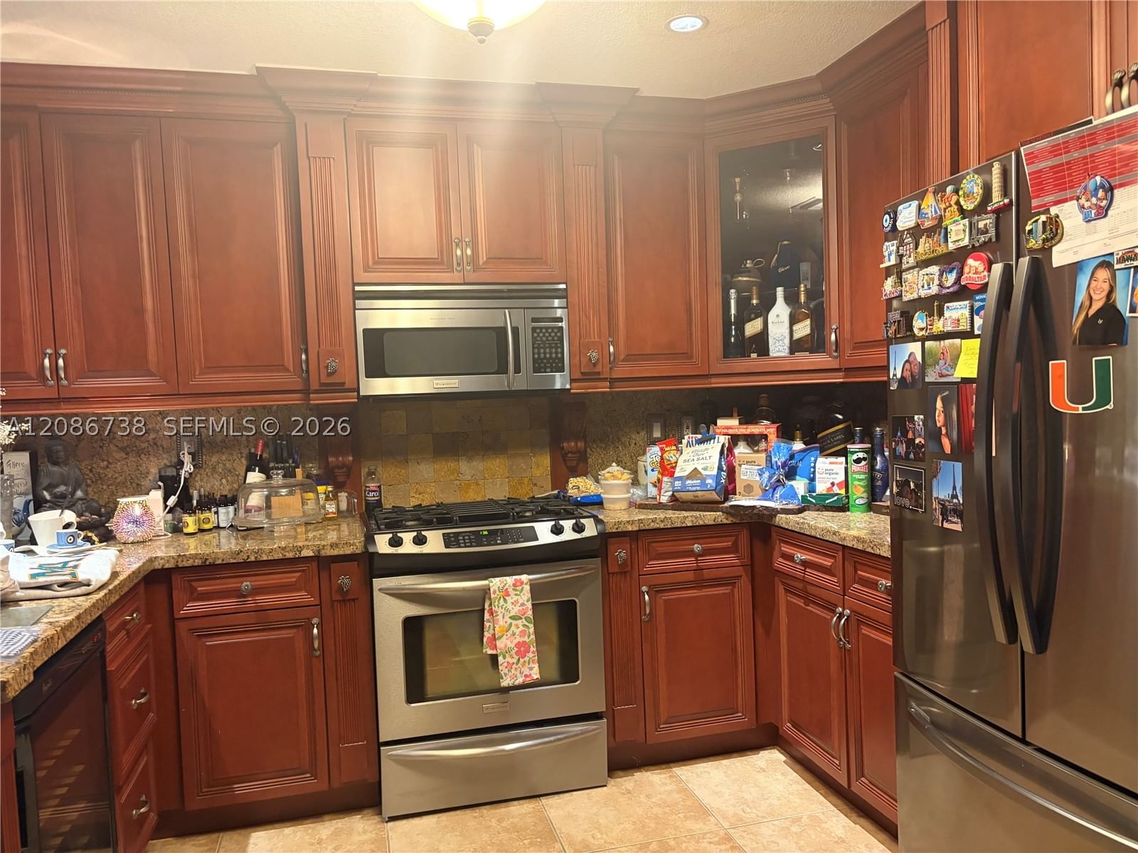 Real estate property located at 4300 153rd Ave, Broward, Replat Of Country Lakes, Miramar, FL