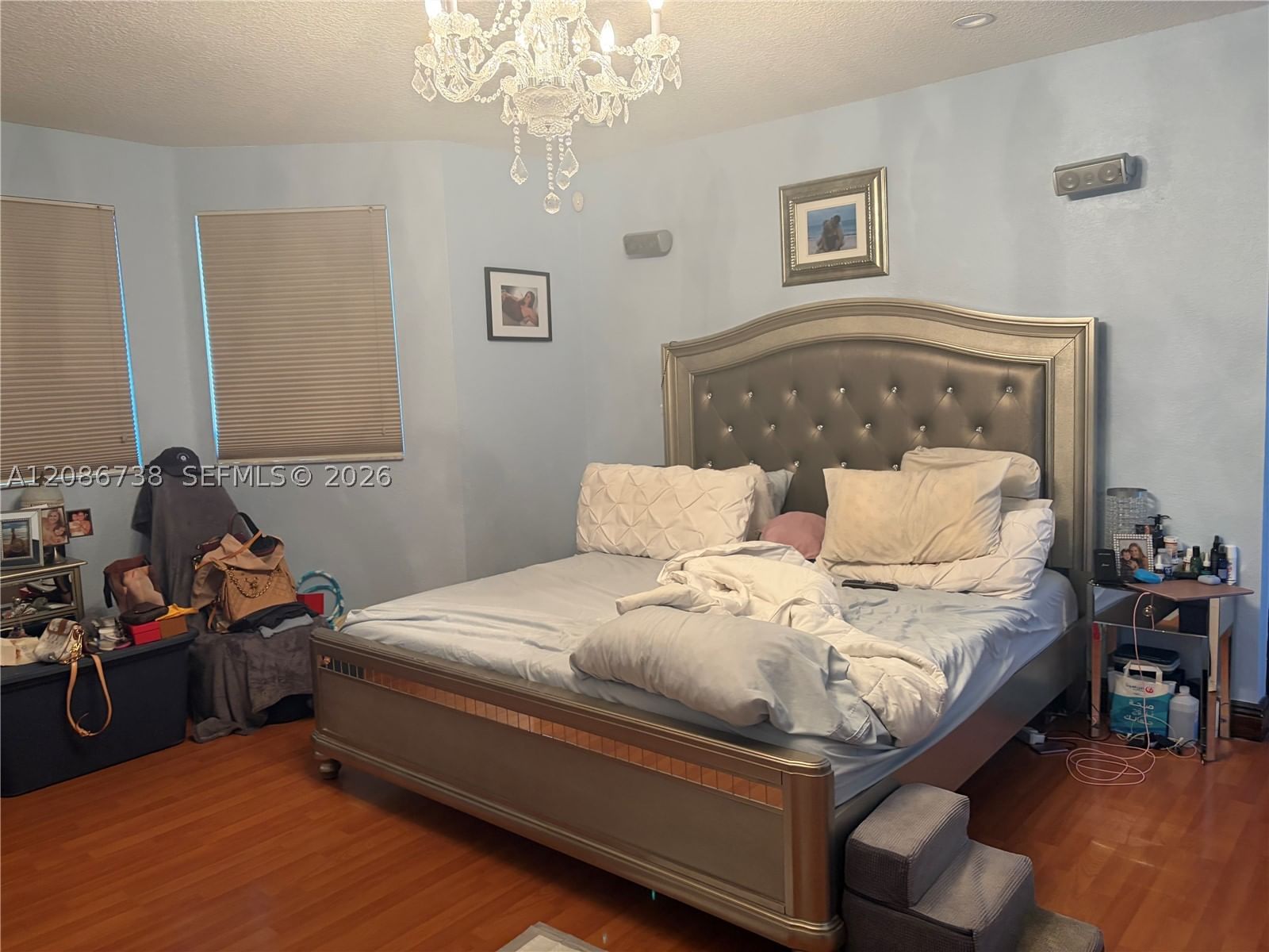 Real estate property located at 4300 153rd Ave, Broward, Replat Of Country Lakes, Miramar, FL