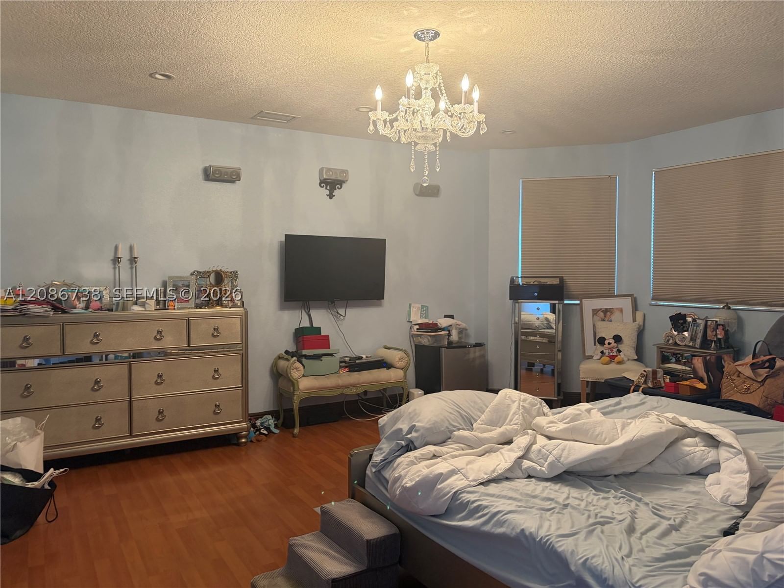 Real estate property located at 4300 153rd Ave, Broward, Replat Of Country Lakes, Miramar, FL
