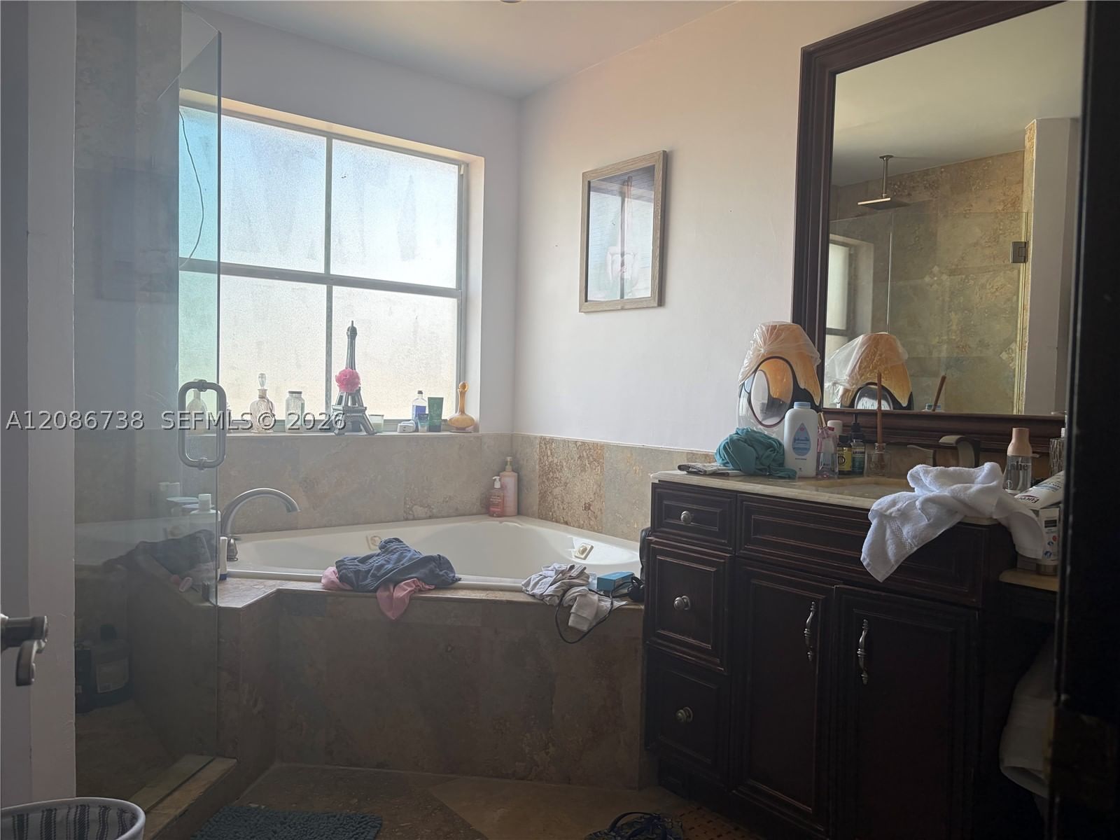 Real estate property located at 4300 153rd Ave, Broward, Replat Of Country Lakes, Miramar, FL