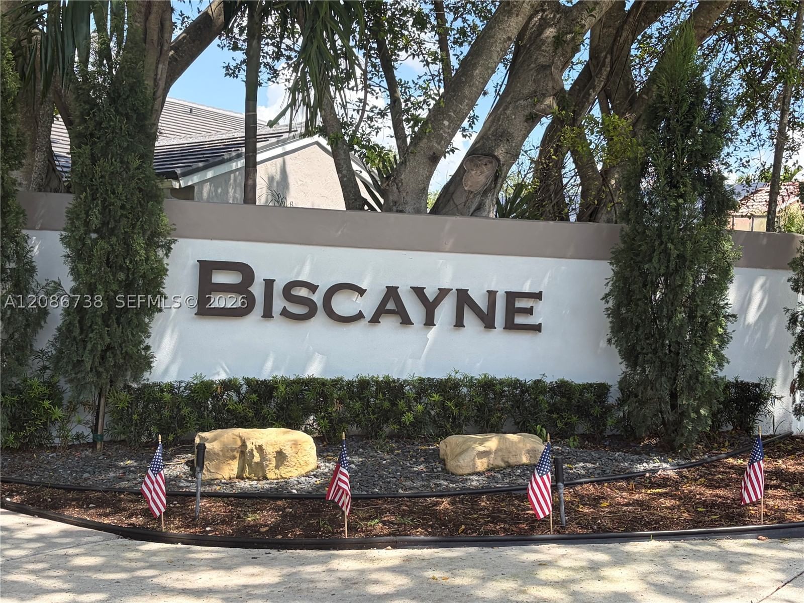 Real estate property located at 4300 153rd Ave, Broward, Replat Of Country Lakes, Miramar, FL