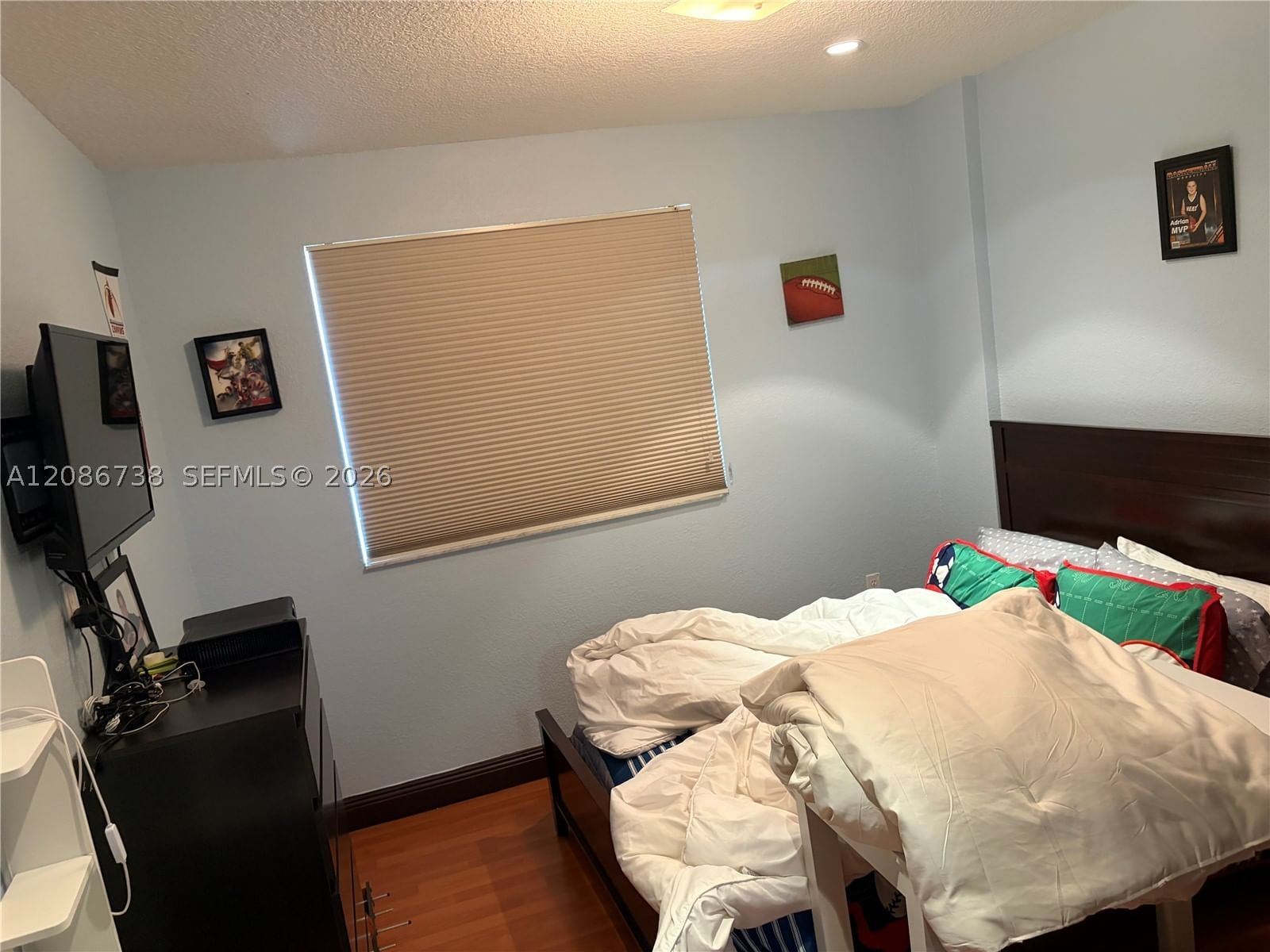Real estate property located at 4300 153rd Ave, Broward, Replat Of Country Lakes, Miramar, FL
