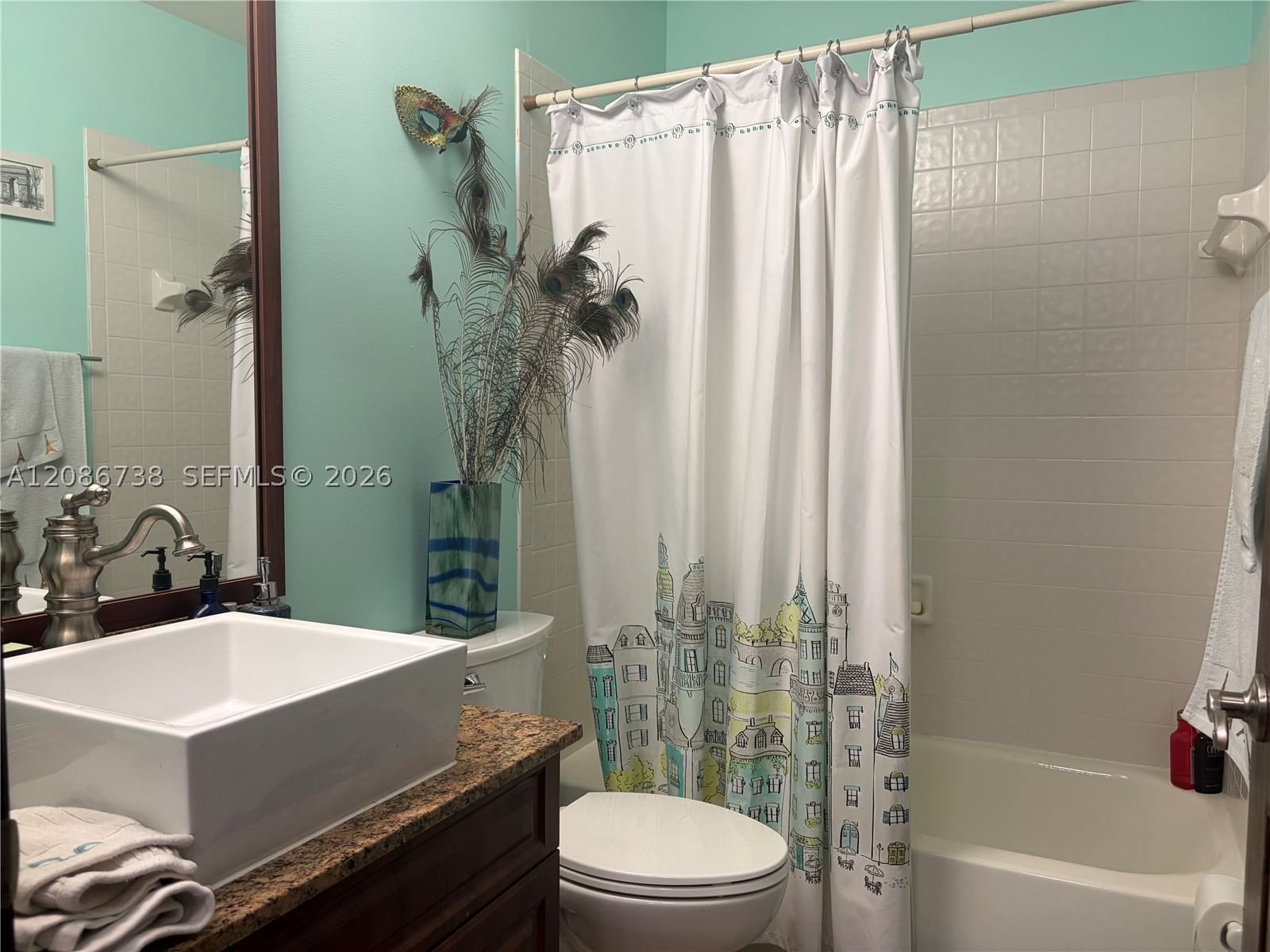 Real estate property located at 4300 153rd Ave, Broward, Replat Of Country Lakes, Miramar, FL