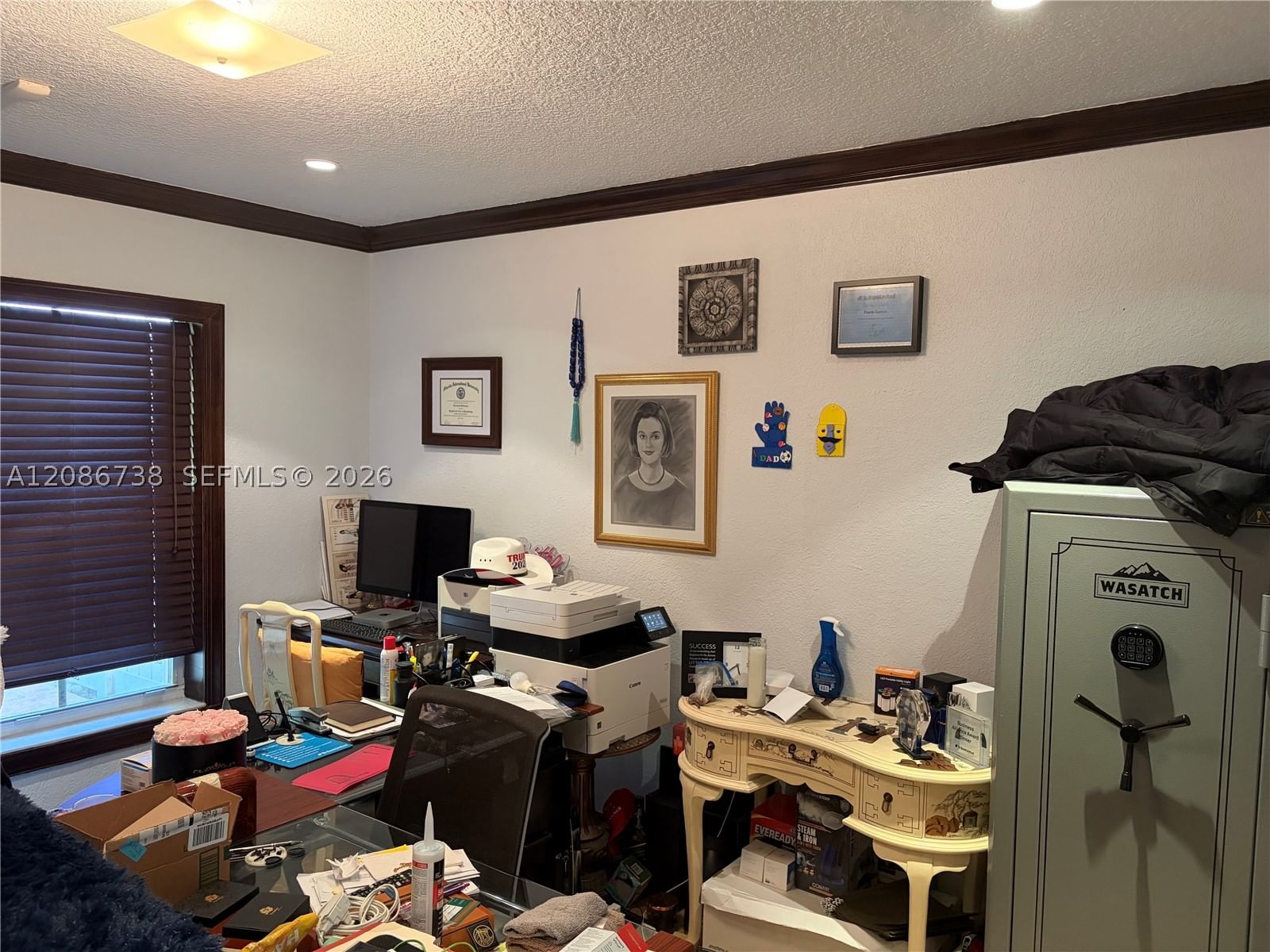 Real estate property located at 4300 153rd Ave, Broward, Replat Of Country Lakes, Miramar, FL