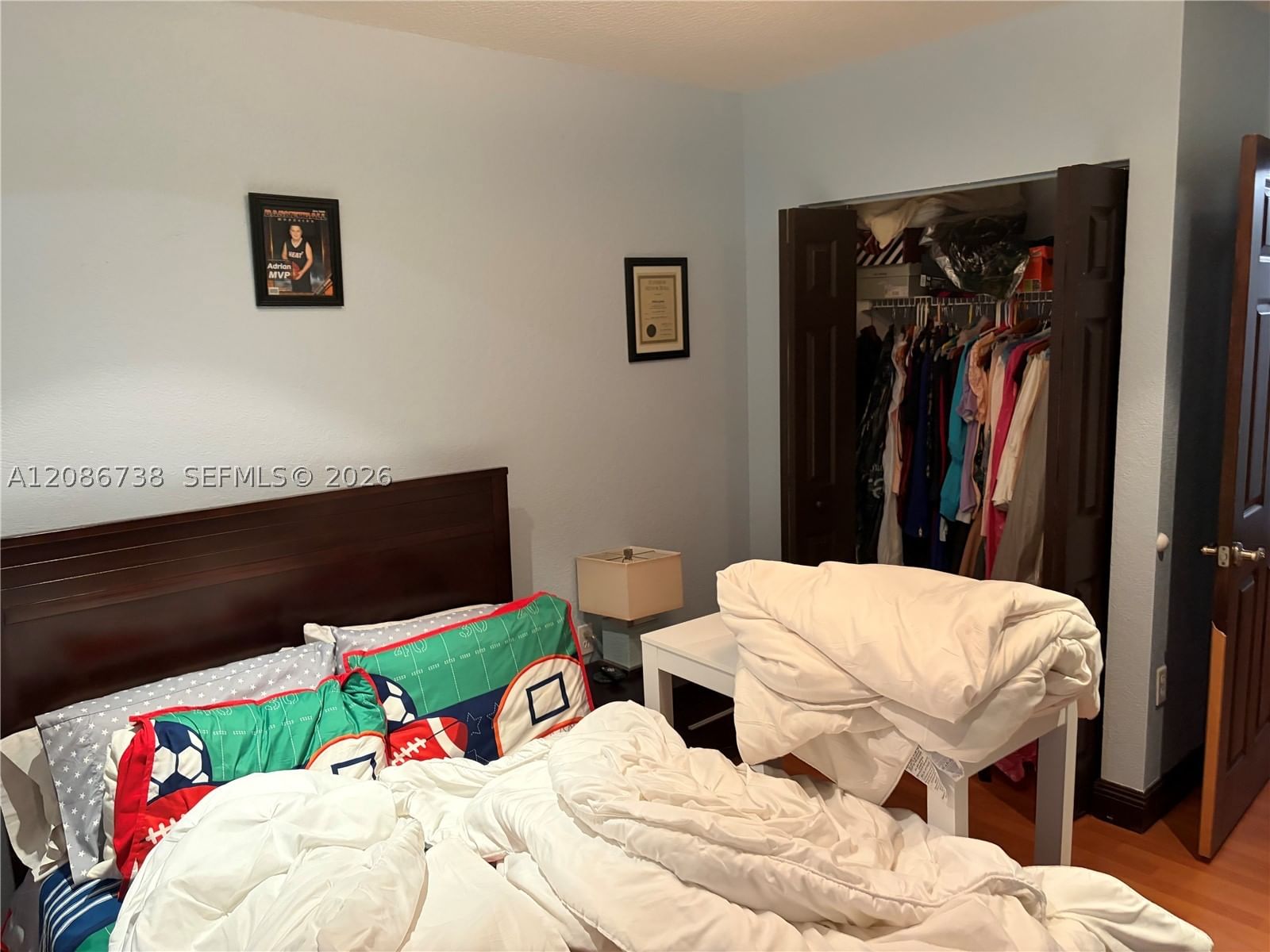 Real estate property located at 4300 153rd Ave, Broward, Replat Of Country Lakes, Miramar, FL
