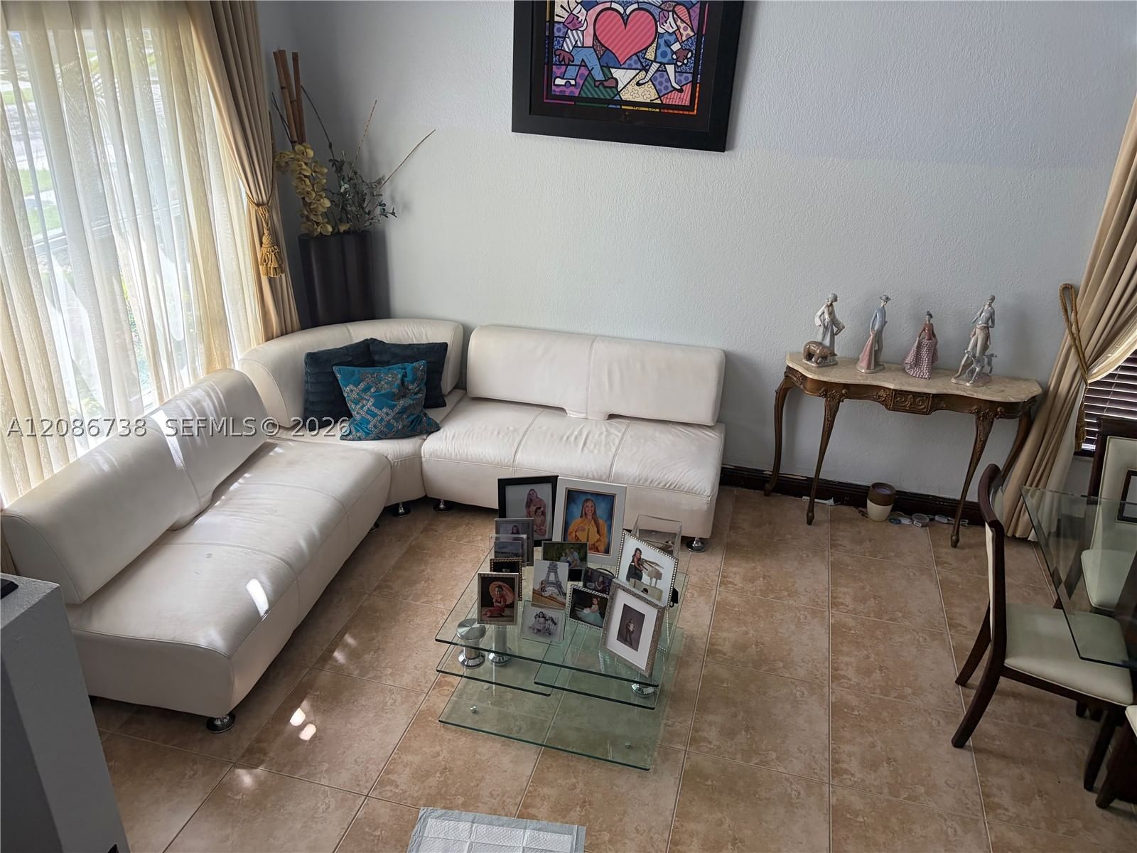 Real estate property located at 4300 153rd Ave, Broward, Replat Of Country Lakes, Miramar, FL