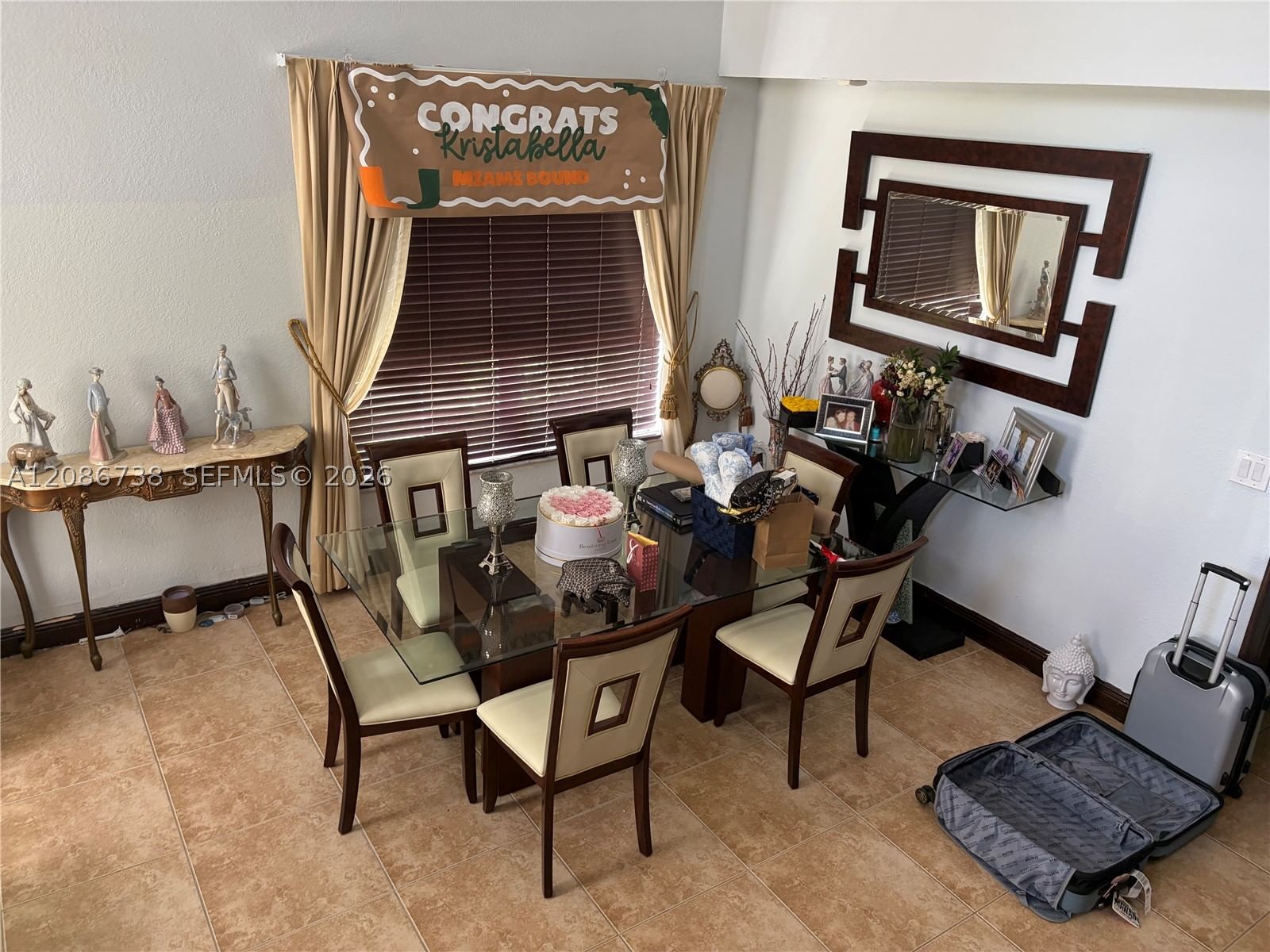 Real estate property located at 4300 153rd Ave, Broward, Replat Of Country Lakes, Miramar, FL
