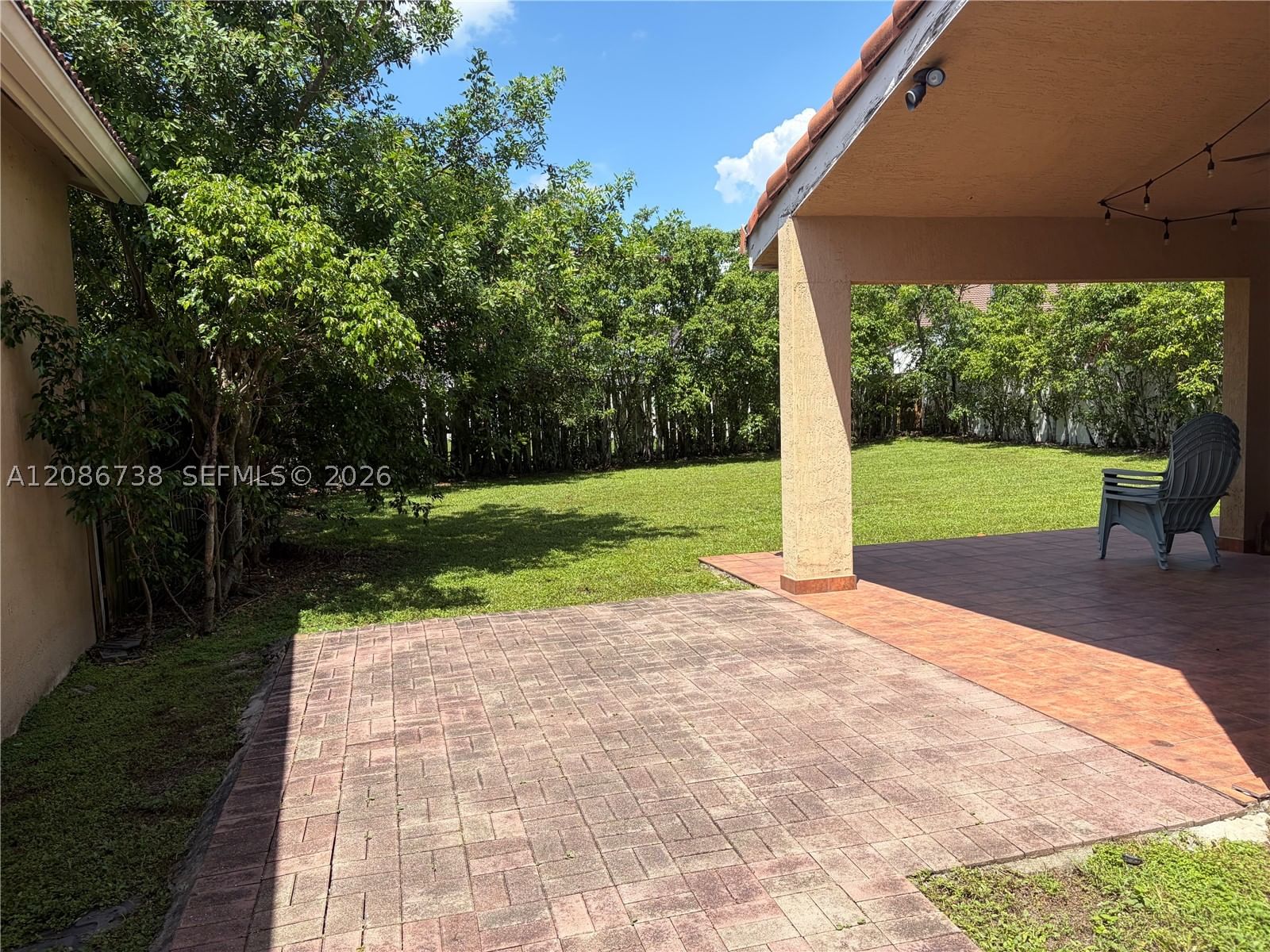 Real estate property located at 4300 153rd Ave, Broward, Replat Of Country Lakes, Miramar, FL