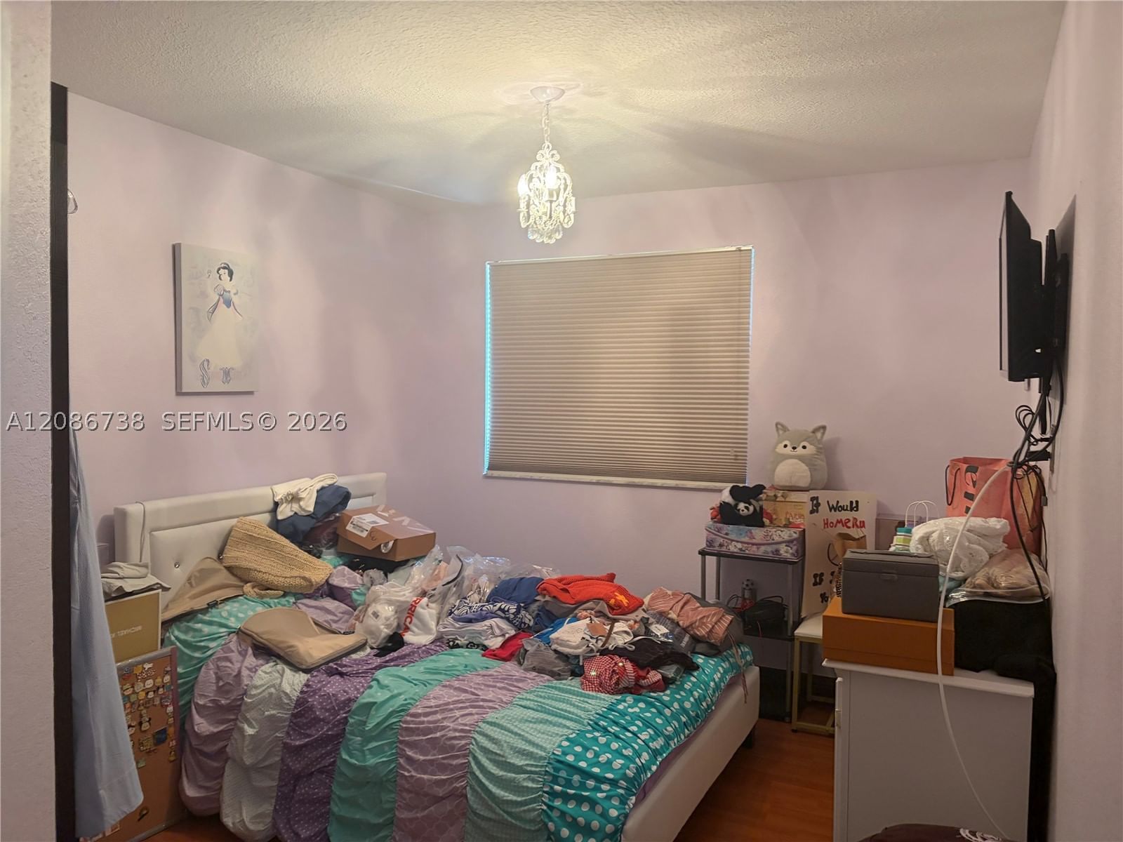 Real estate property located at 4300 153rd Ave, Broward, Replat Of Country Lakes, Miramar, FL