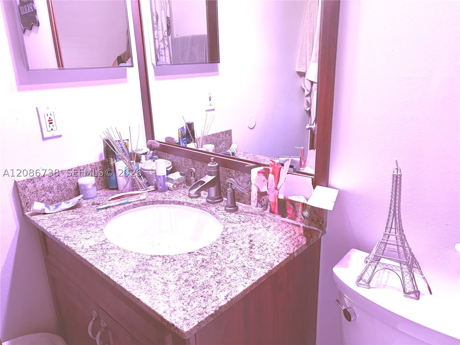 Real estate property located at 4300 153rd Ave, Broward, Replat Of Country Lakes, Miramar, FL