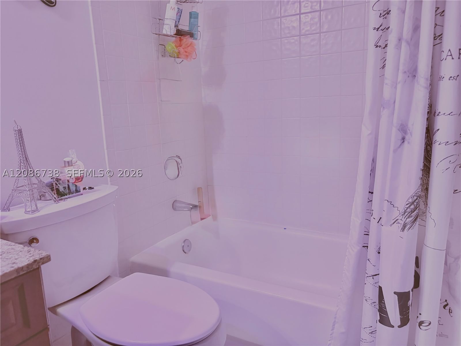 Real estate property located at 4300 153rd Ave, Broward, Replat Of Country Lakes, Miramar, FL