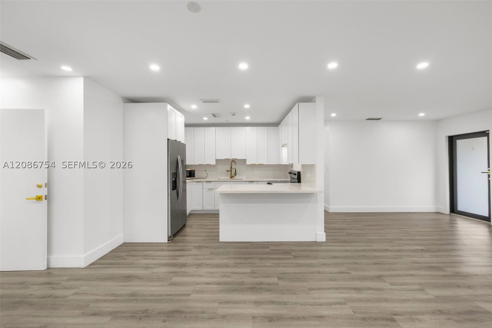 Real estate property located at 8253 14th Ct, Miami-dade, Palm Springs Lakes, Hialeah, FL