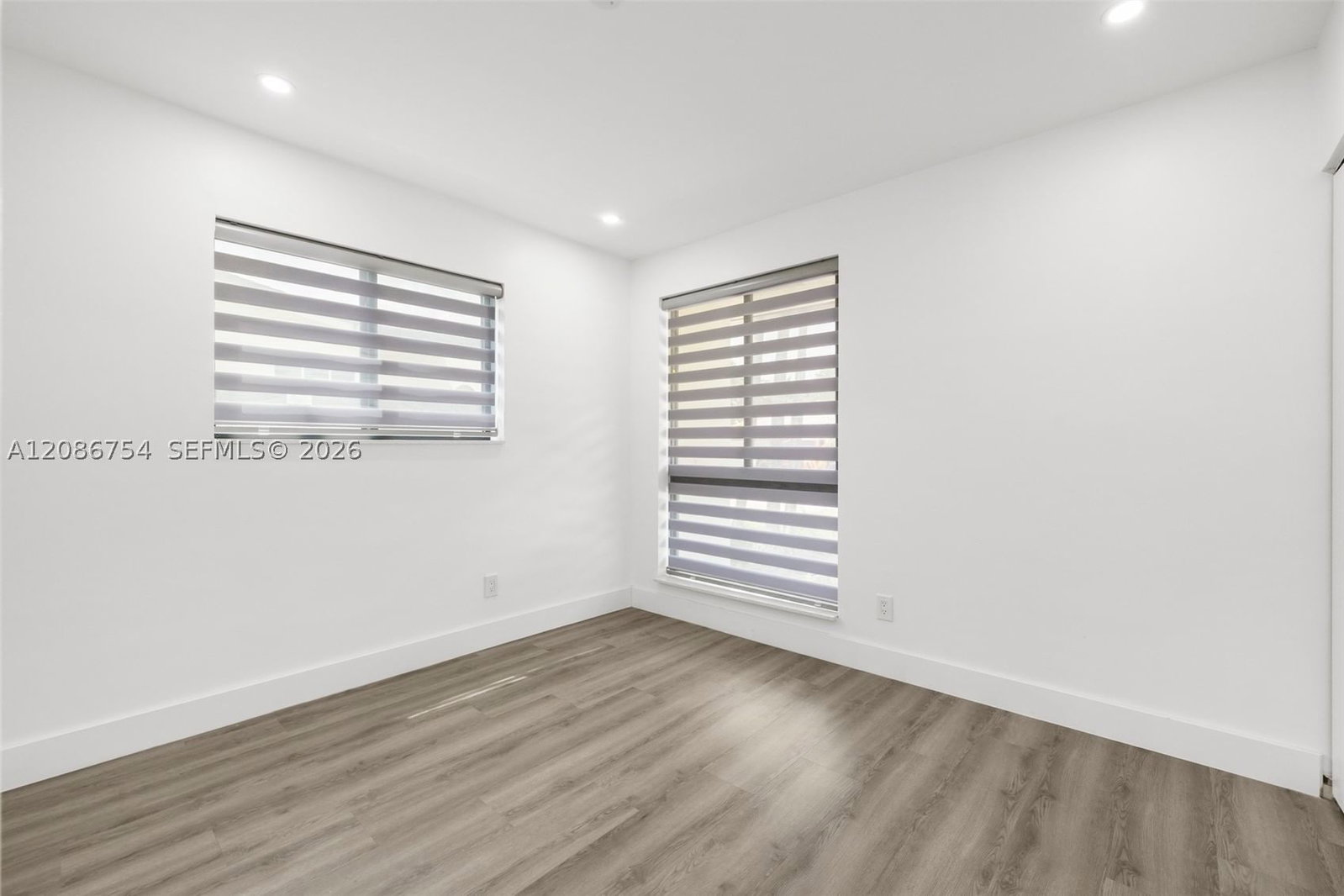 Real estate property located at 8253 14th Ct, Miami-dade, Palm Springs Lakes, Hialeah, FL