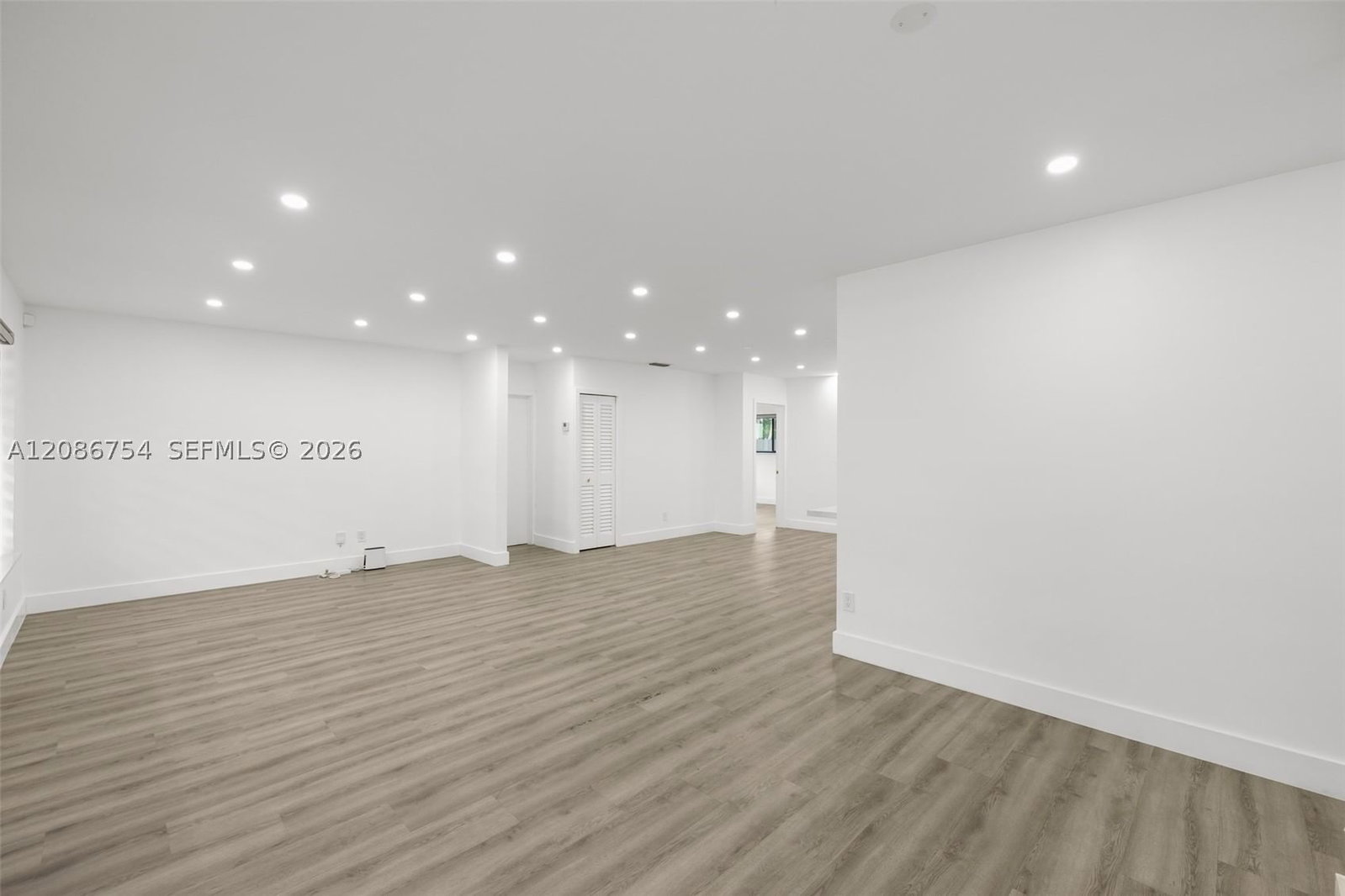 Real estate property located at 8253 14th Ct, Miami-dade, Palm Springs Lakes, Hialeah, FL
