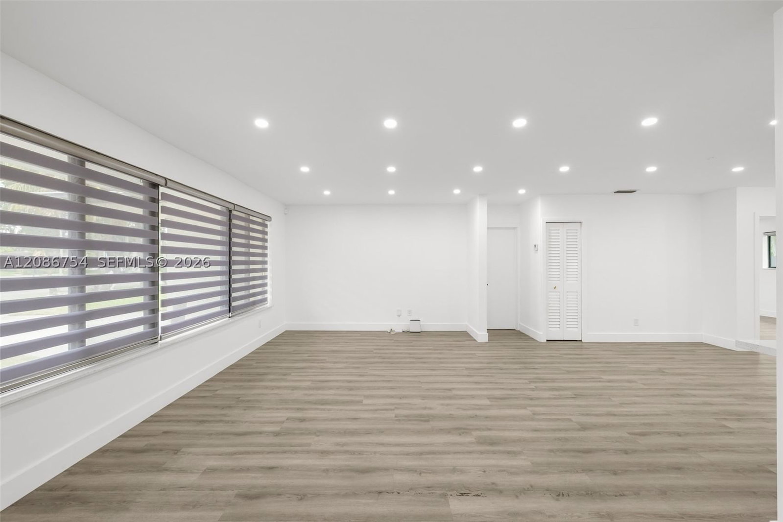 Real estate property located at 8253 14th Ct, Miami-dade, Palm Springs Lakes, Hialeah, FL