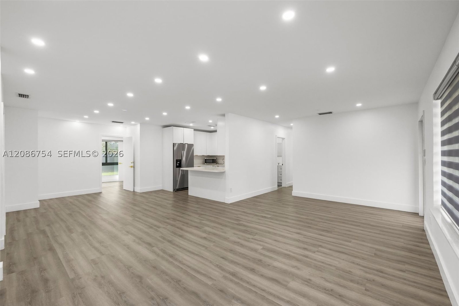 Real estate property located at 8253 14th Ct, Miami-dade, Palm Springs Lakes, Hialeah, FL