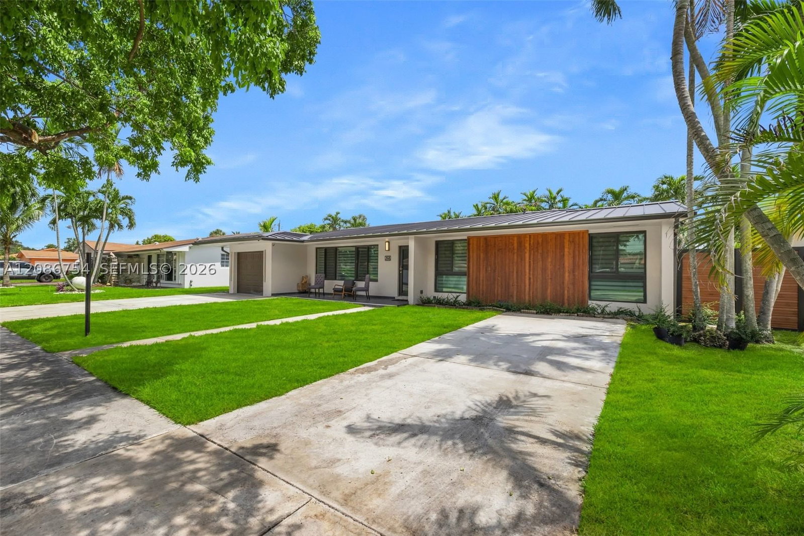 Real estate property located at 8253 14th Ct, Miami-dade, Palm Springs Lakes, Hialeah, FL