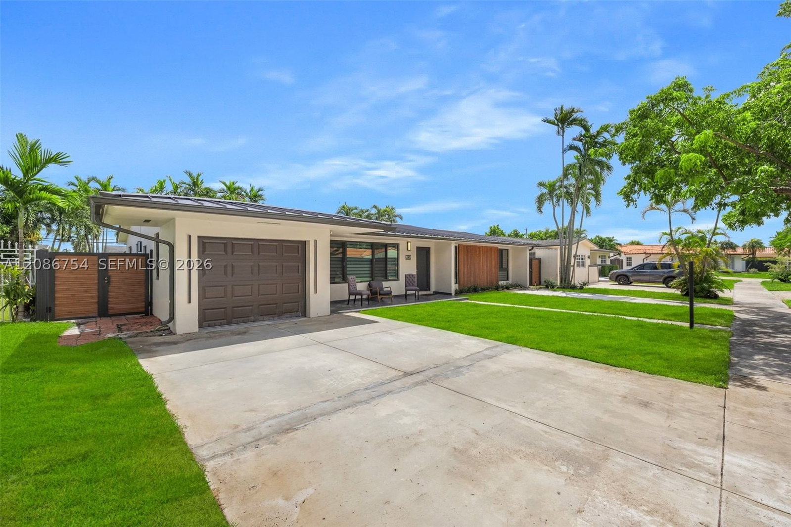 Real estate property located at 8253 14th Ct, Miami-dade, Palm Springs Lakes, Hialeah, FL