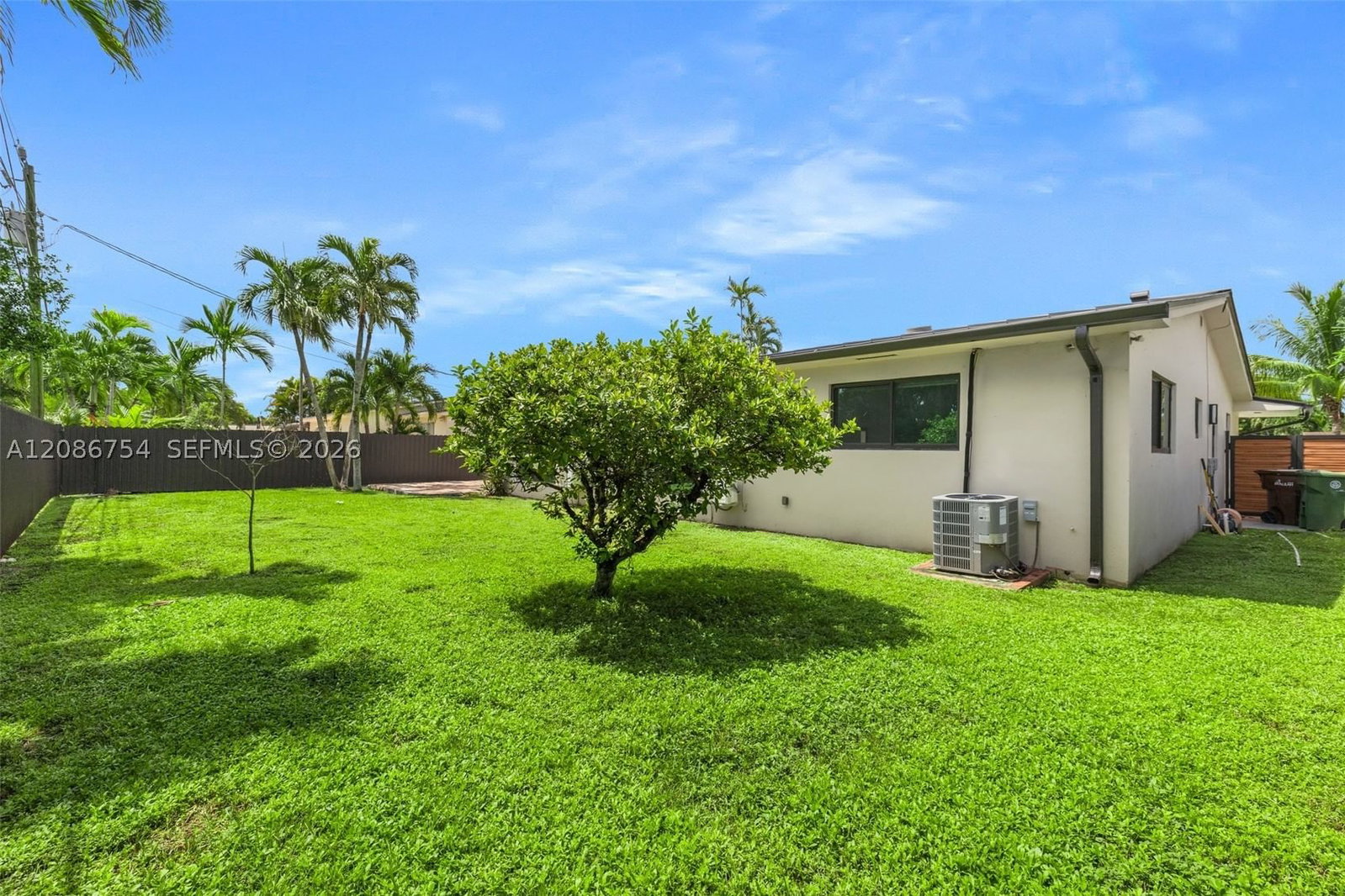Real estate property located at 8253 14th Ct, Miami-dade, Palm Springs Lakes, Hialeah, FL