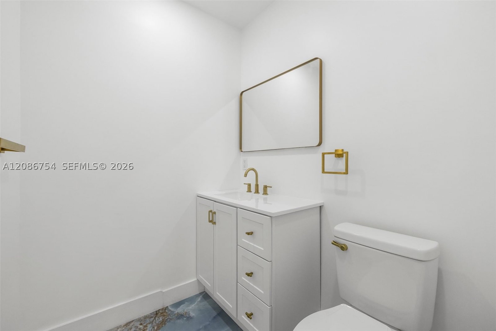 Real estate property located at 8253 14th Ct, Miami-dade, Palm Springs Lakes, Hialeah, FL
