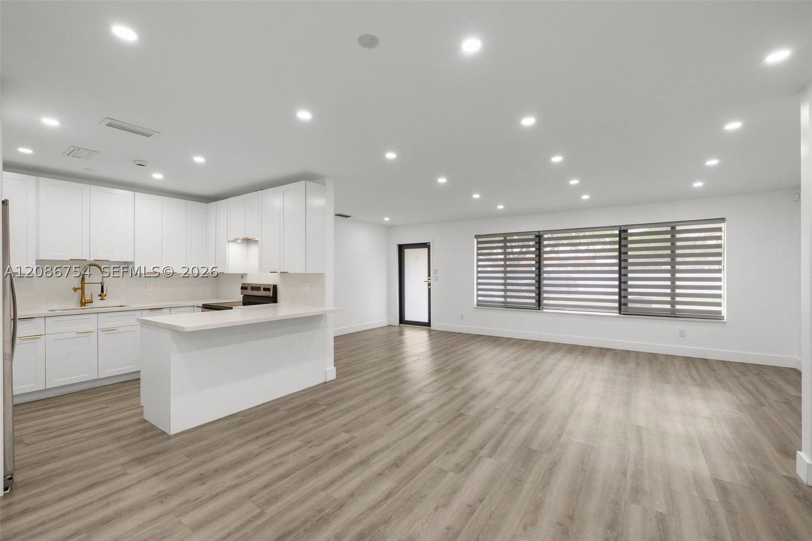 Real estate property located at 8253 14th Ct, Miami-dade, Palm Springs Lakes, Hialeah, FL