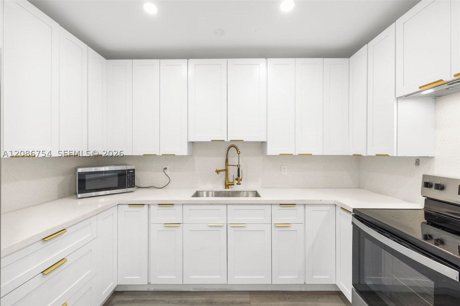 Real estate property located at 8253 14th Ct, Miami-dade, Palm Springs Lakes, Hialeah, FL