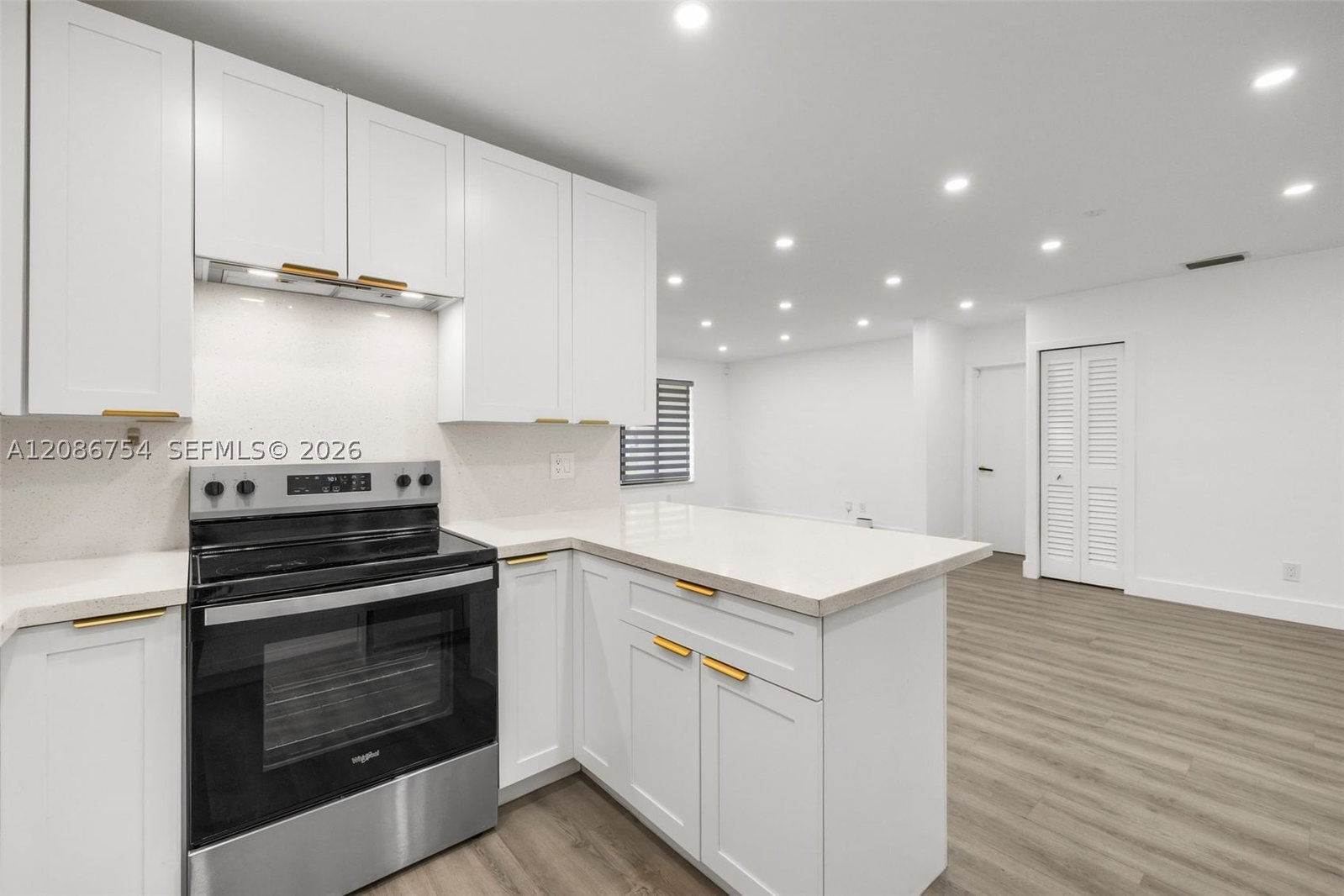 Real estate property located at 8253 14th Ct, Miami-dade, Palm Springs Lakes, Hialeah, FL