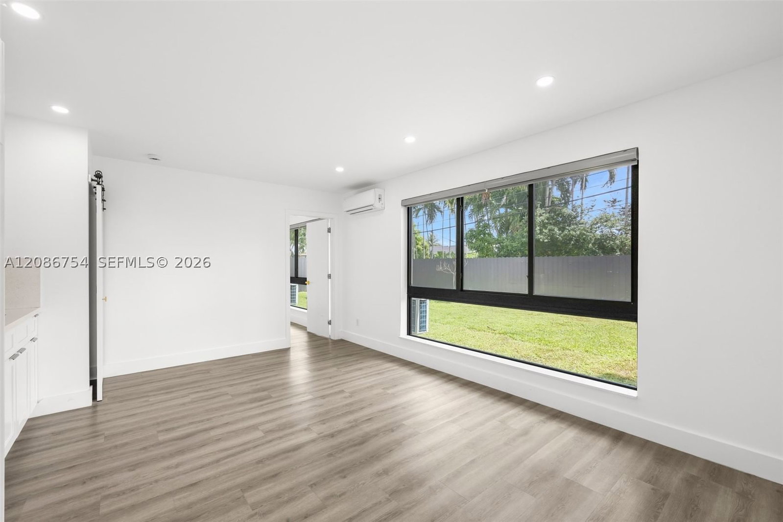 Real estate property located at 8253 14th Ct, Miami-dade, Palm Springs Lakes, Hialeah, FL