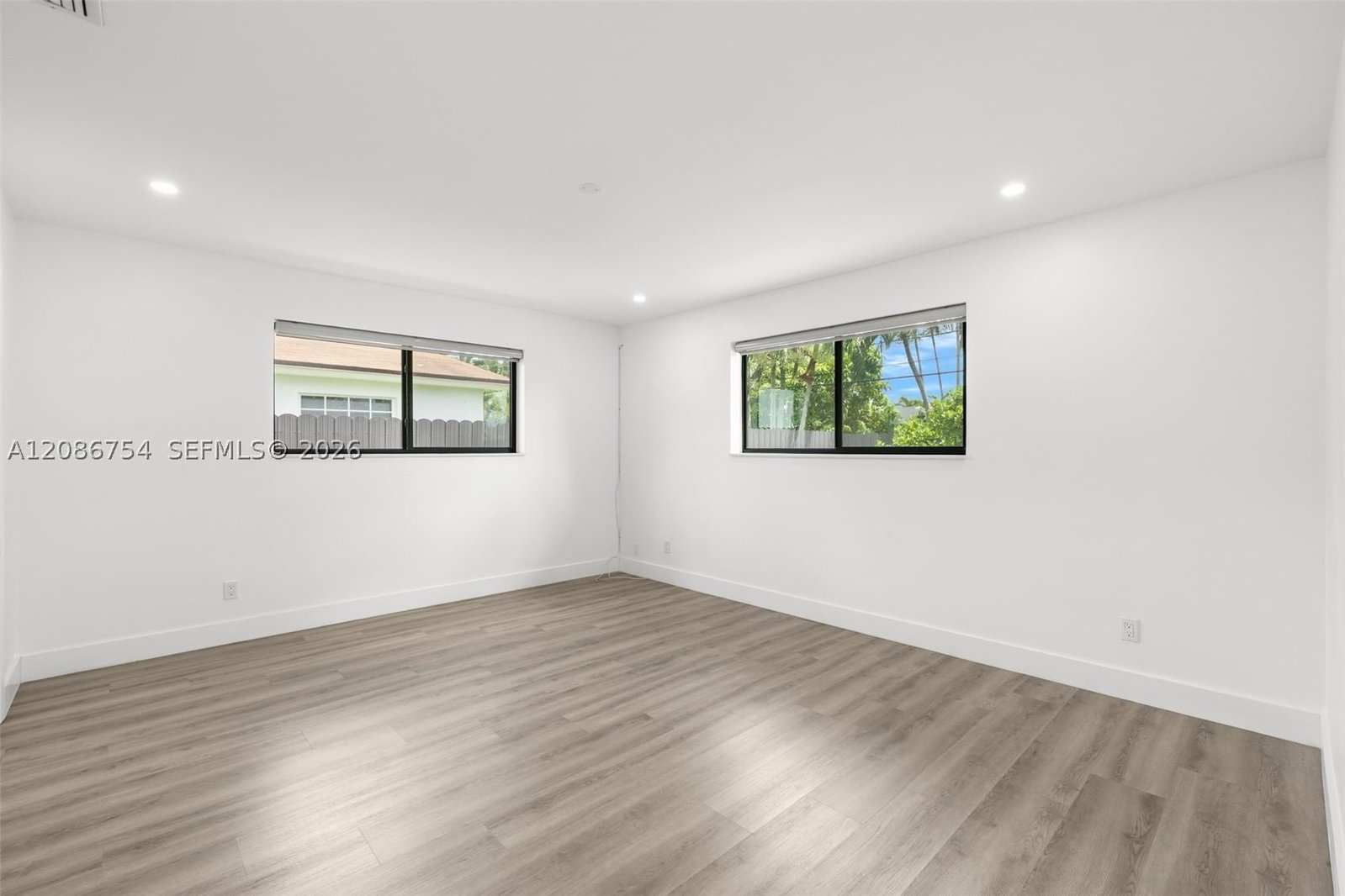 Real estate property located at 8253 14th Ct, Miami-dade, Palm Springs Lakes, Hialeah, FL