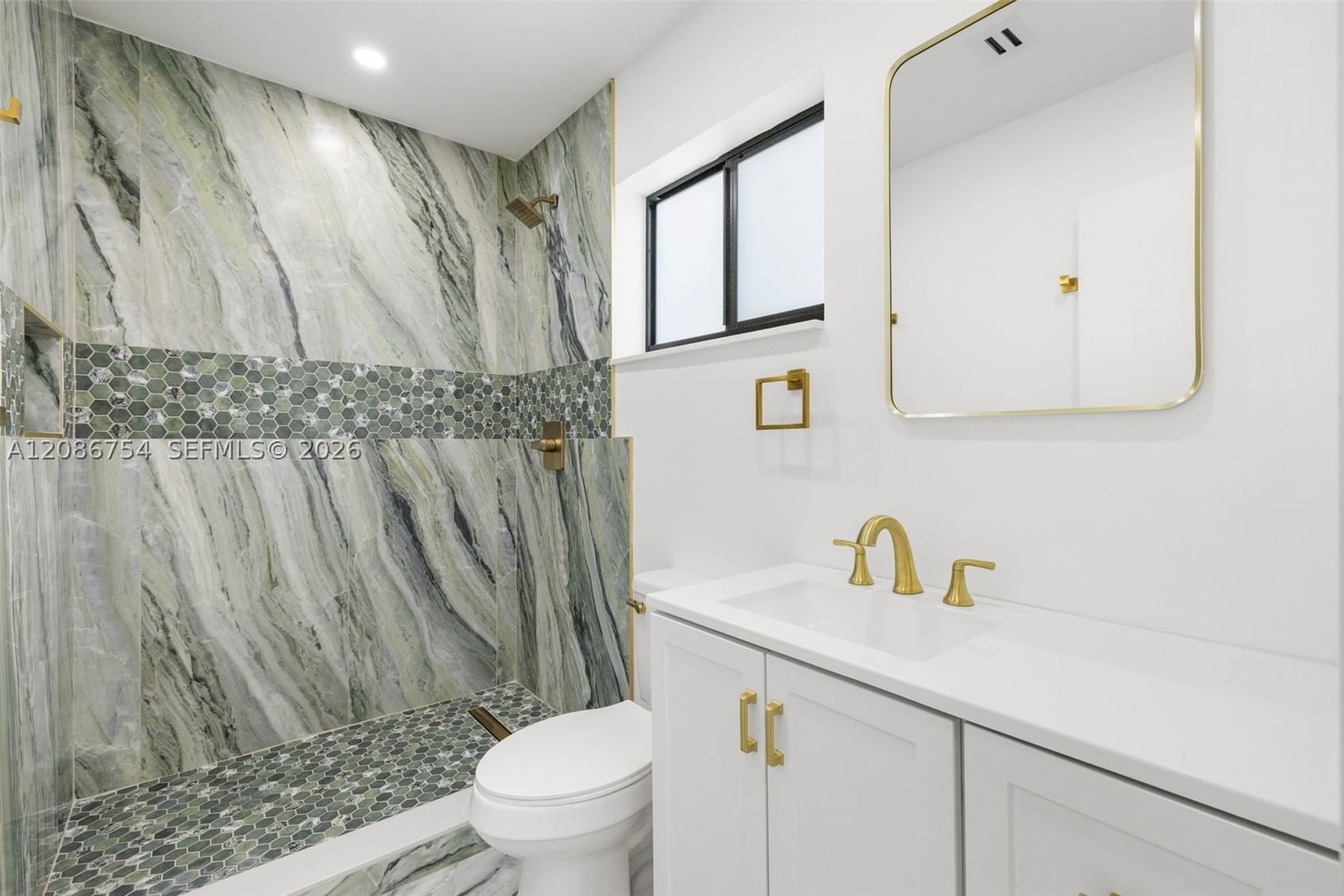 Real estate property located at 8253 14th Ct, Miami-dade, Palm Springs Lakes, Hialeah, FL