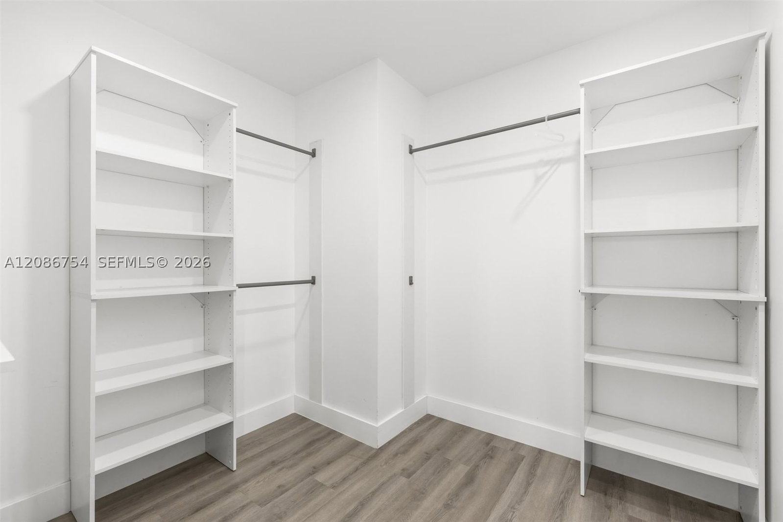 Real estate property located at 8253 14th Ct, Miami-dade, Palm Springs Lakes, Hialeah, FL