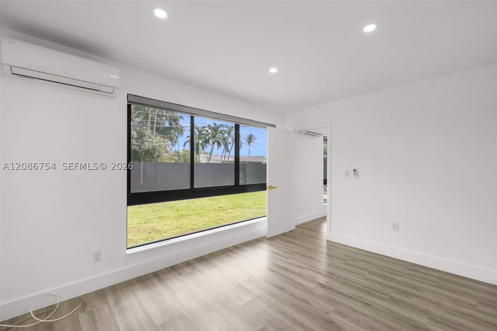 Real estate property located at 8253 14th Ct, Miami-dade, Palm Springs Lakes, Hialeah, FL