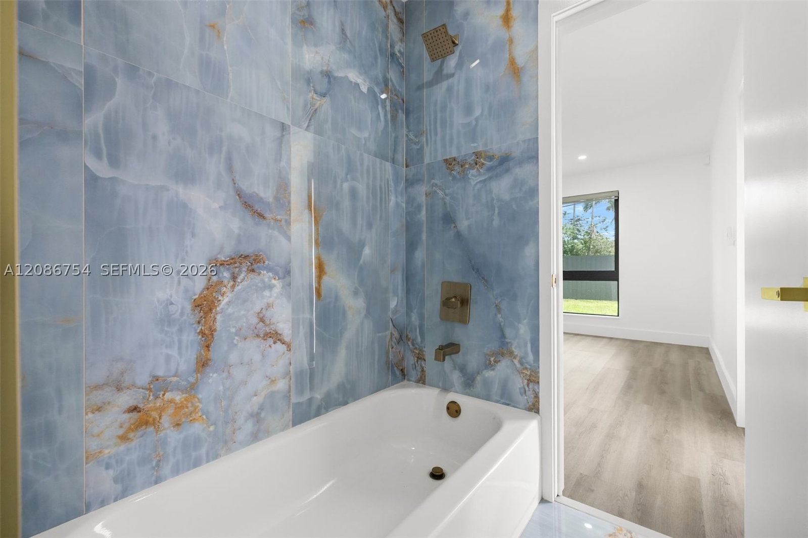 Real estate property located at 8253 14th Ct, Miami-dade, Palm Springs Lakes, Hialeah, FL