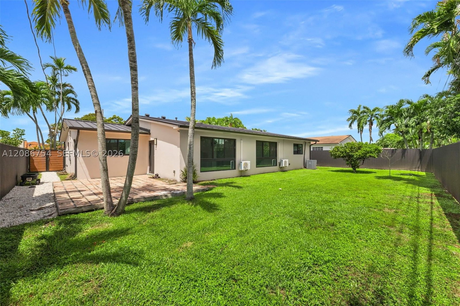 Real estate property located at 8253 14th Ct, Miami-dade, Palm Springs Lakes, Hialeah, FL