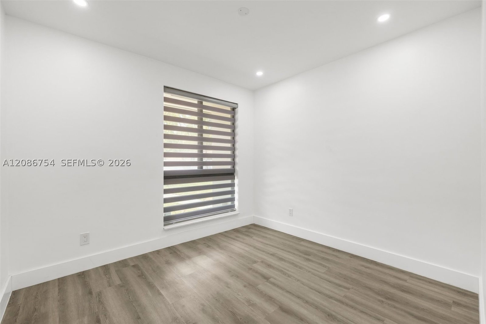 Real estate property located at 8253 14th Ct, Miami-dade, Palm Springs Lakes, Hialeah, FL