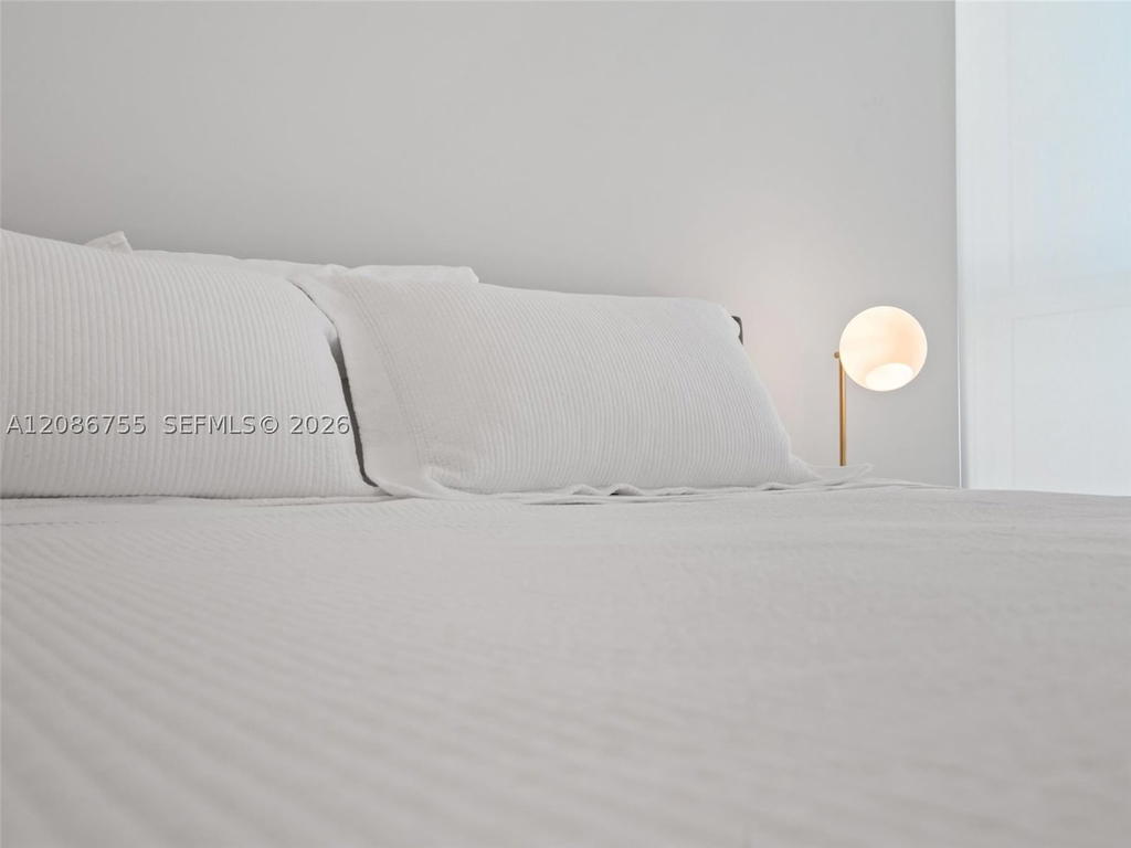 Real estate property located at 1080 Brickell Ave #1403, Miami-dade, The Bondo (1080 Brickell), Miami, FL