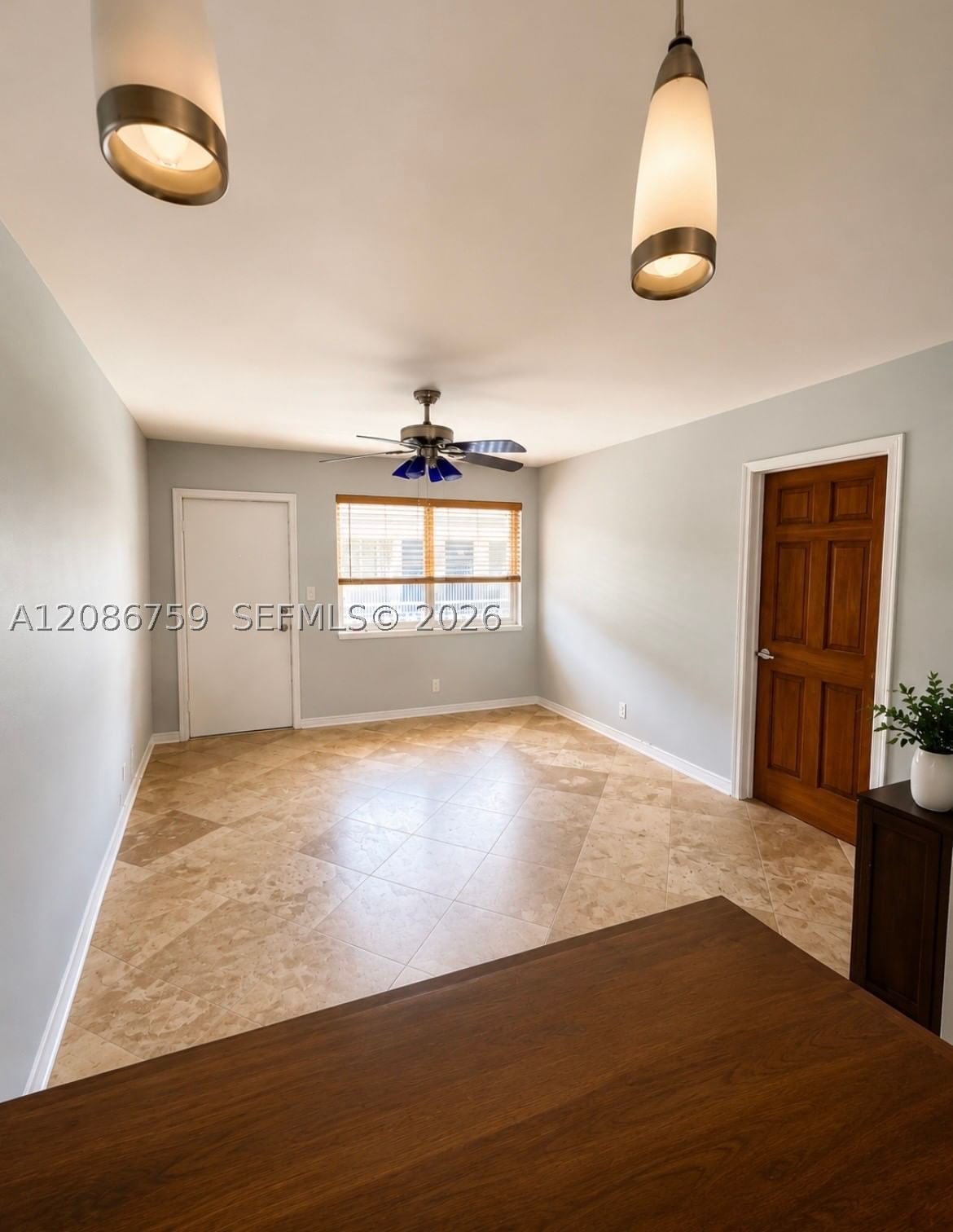 Real estate property located at 1000 15th St #205, Broward, Harbordale Condo, Fort Lauderdale, FL