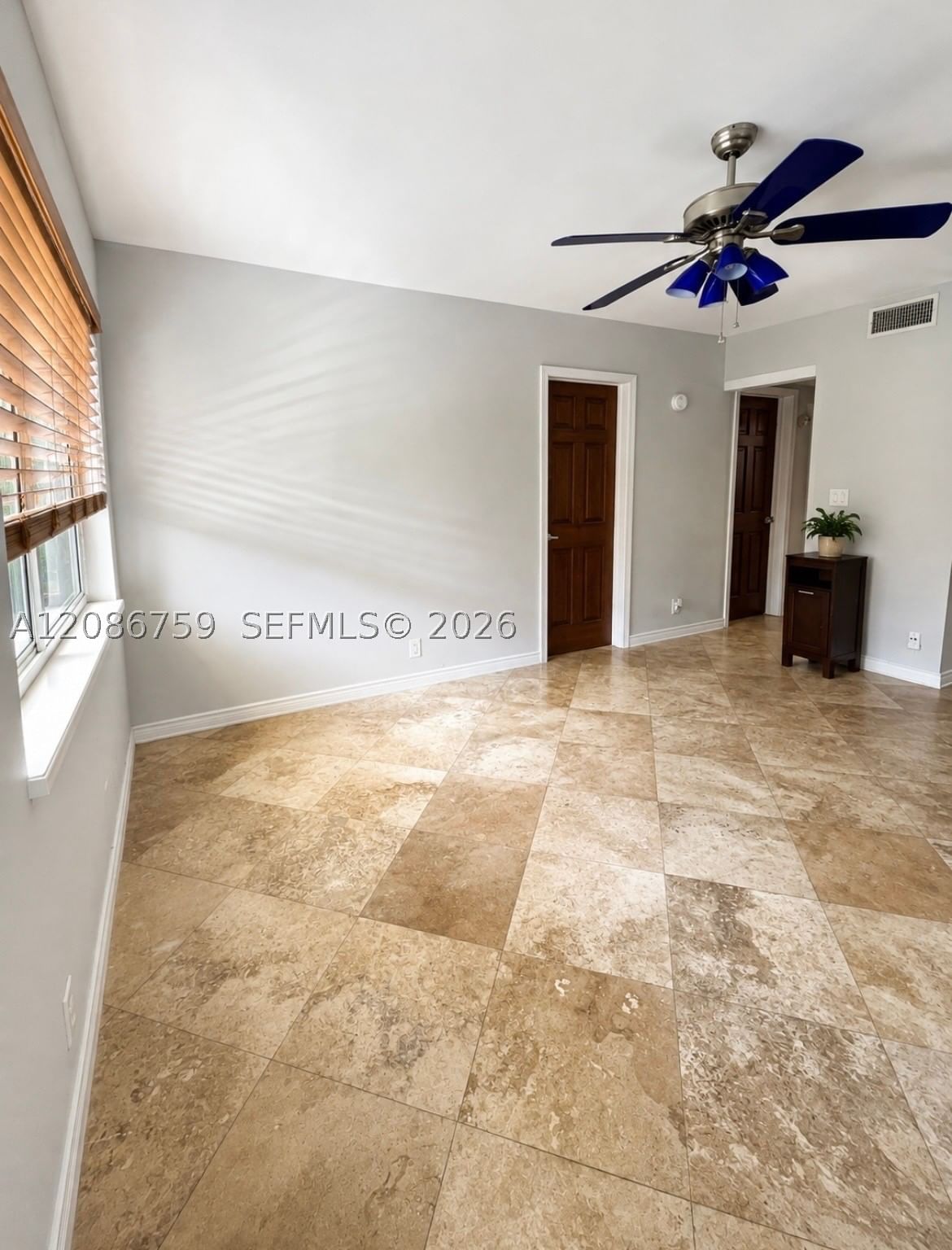 Real estate property located at 1000 15th St #205, Broward, Harbordale Condo, Fort Lauderdale, FL