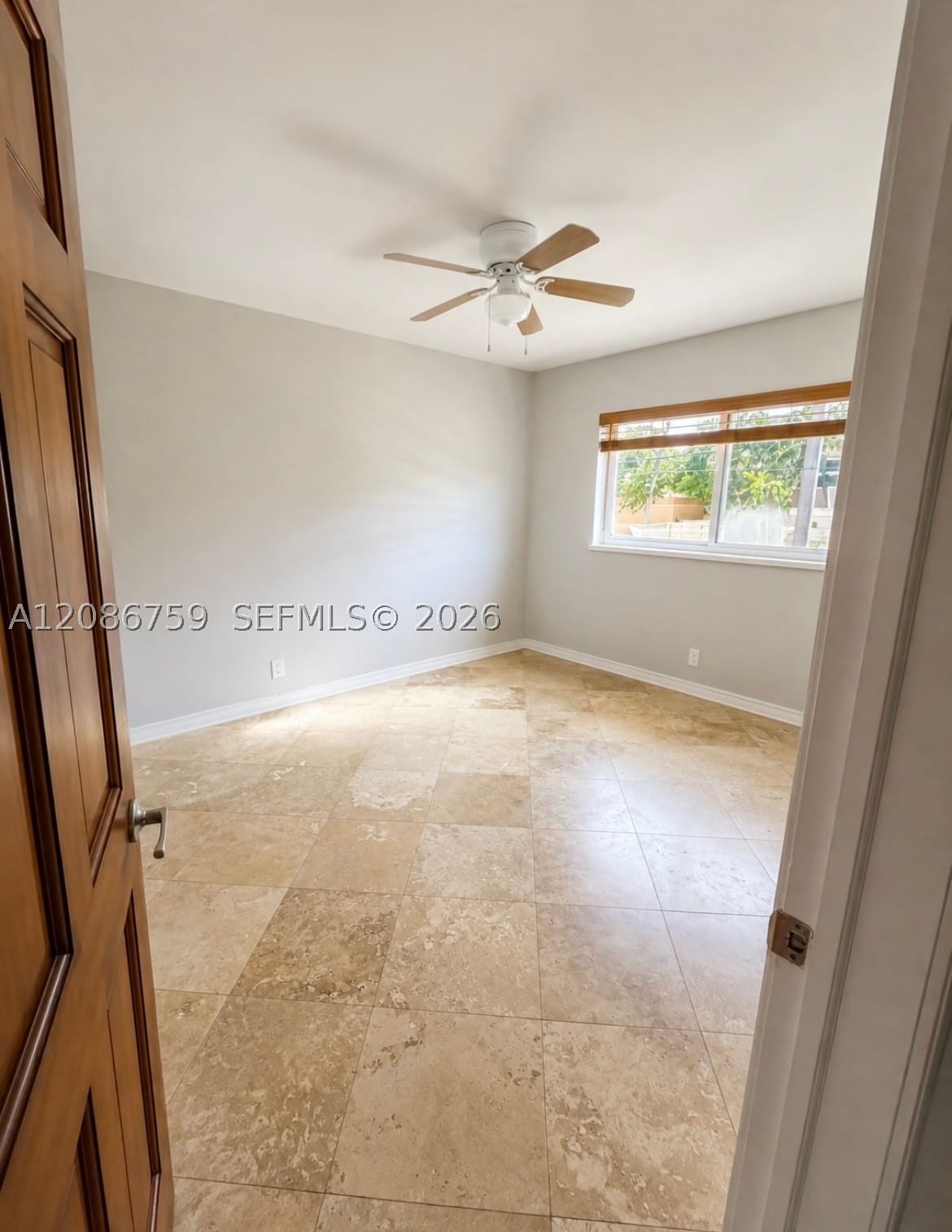 Real estate property located at 1000 15th St #205, Broward, Harbordale Condo, Fort Lauderdale, FL