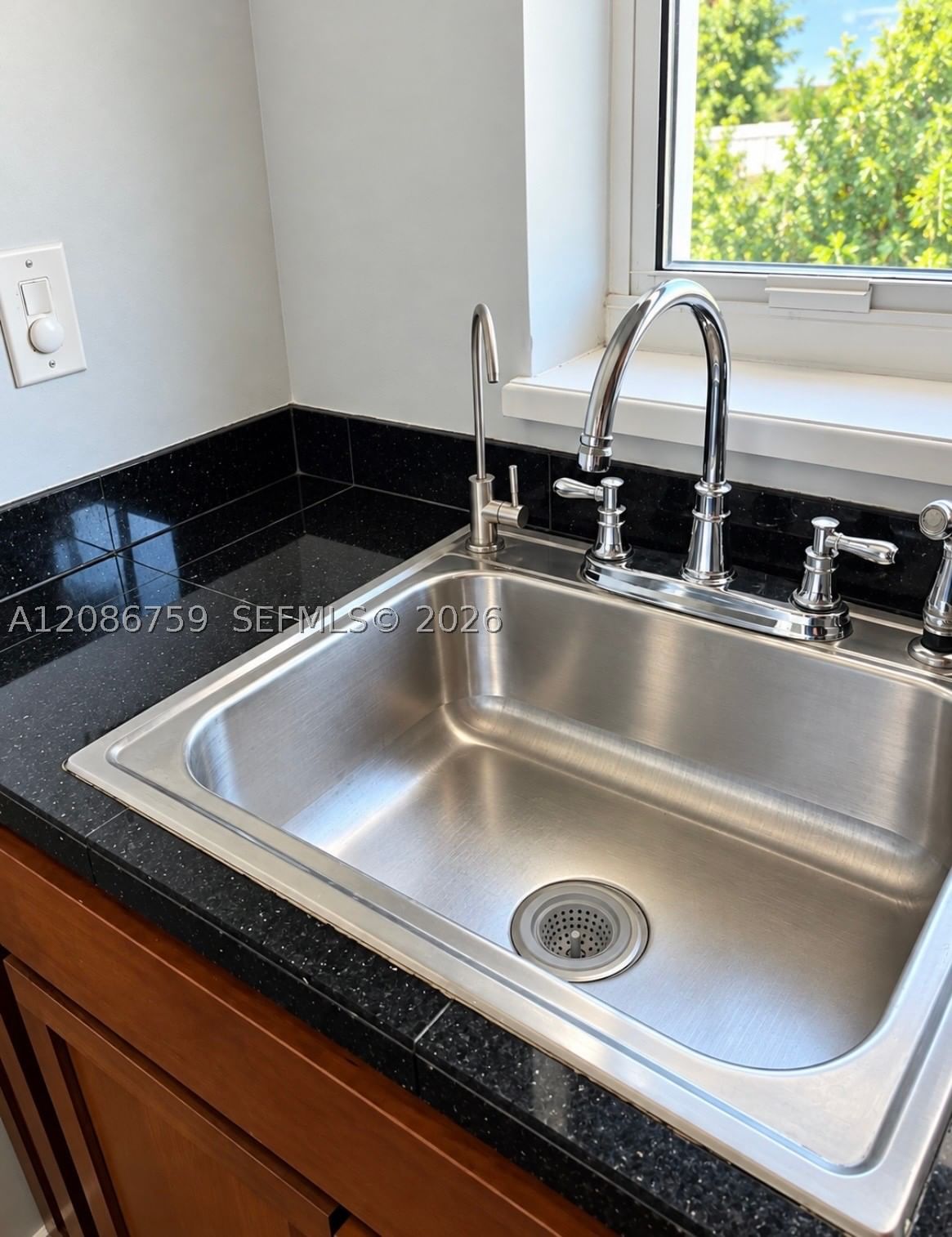 Real estate property located at 1000 15th St #205, Broward, Harbordale Condo, Fort Lauderdale, FL