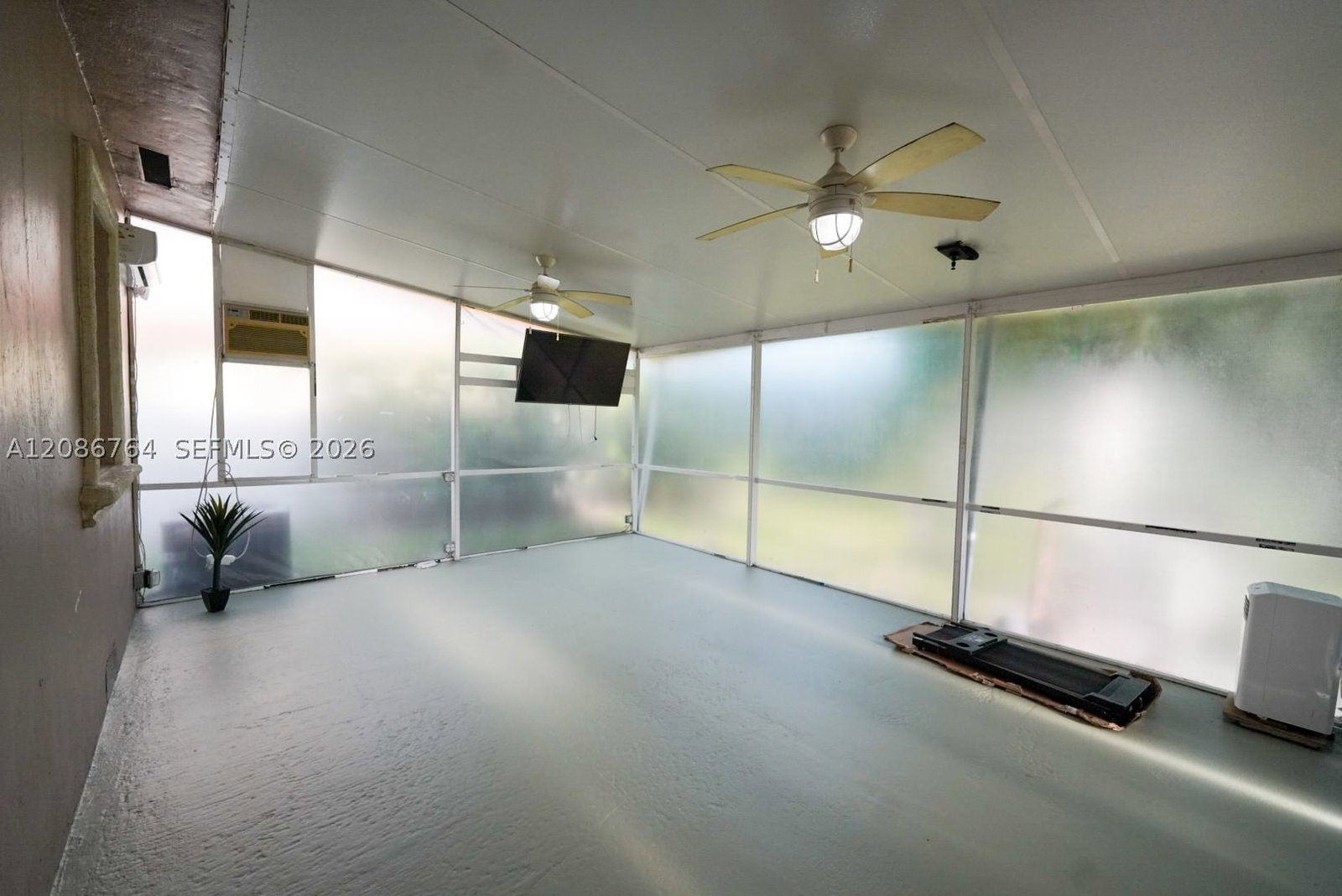 Real estate property located at 358 45th St, Miami-dade, Flamingo Estates, Hialeah, FL